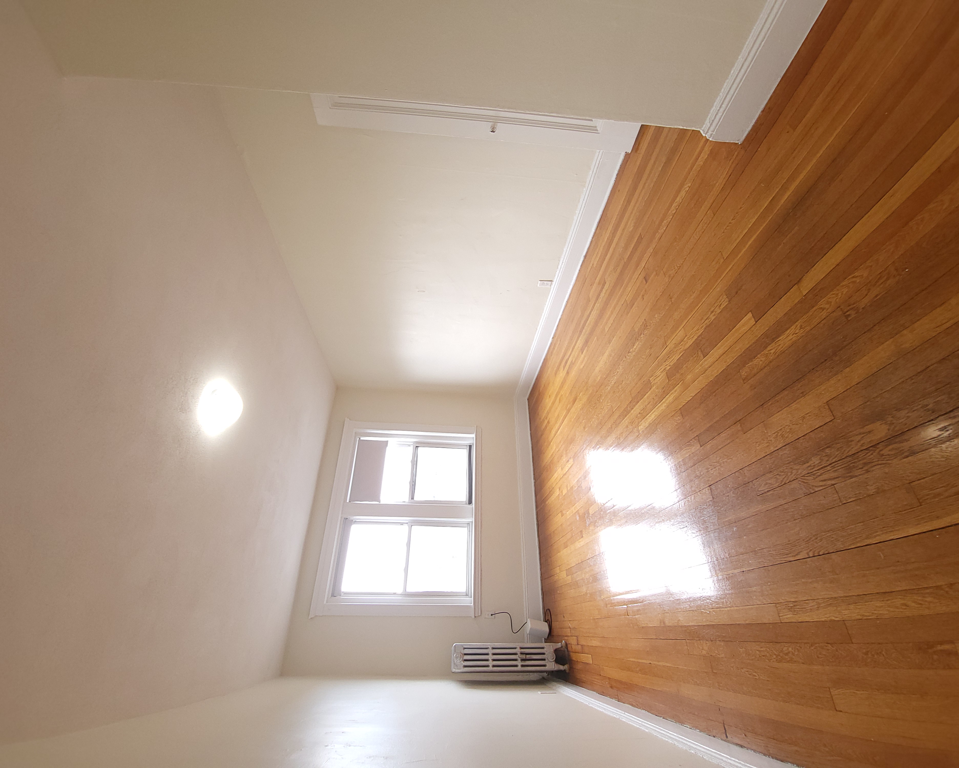 Studio bed, 1 bath apartment for rent at 116 Washington St Unit 55A, Brighton — photo 1 of 9