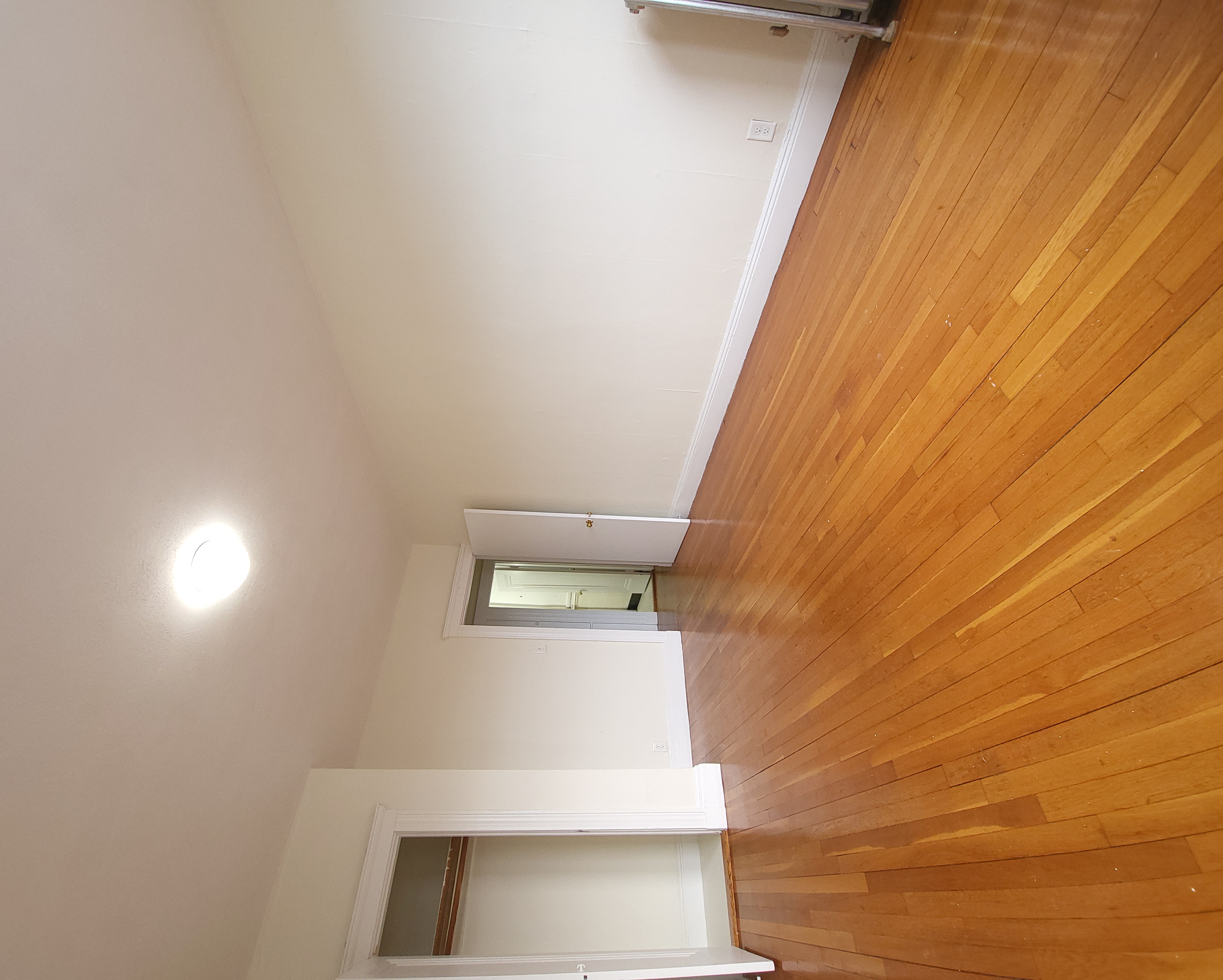 Studio bed, 1 bath apartment for rent at 116 Washington St Unit 55A, Brighton — photo 2 of 9
