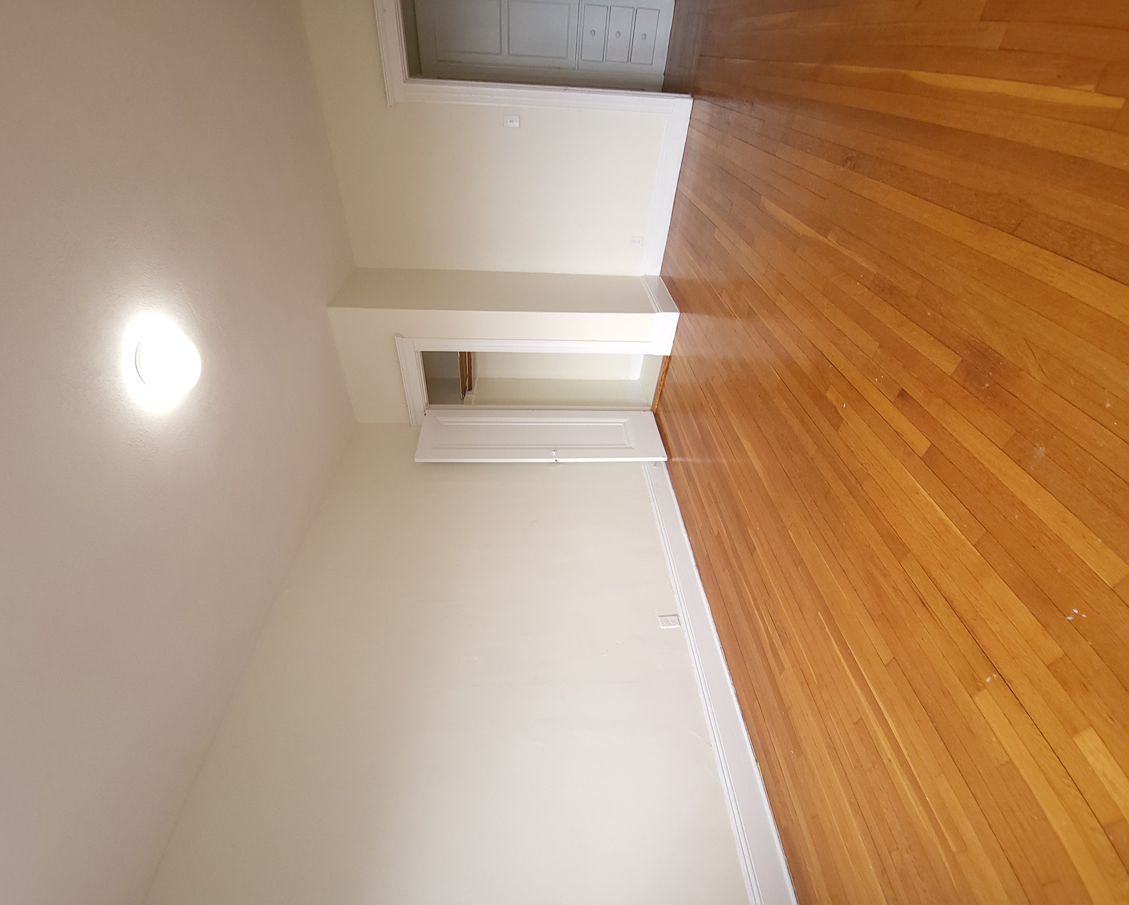 Studio bed, 1 bath apartment for rent at 116 Washington St Unit 55A, Brighton — photo 3 of 9