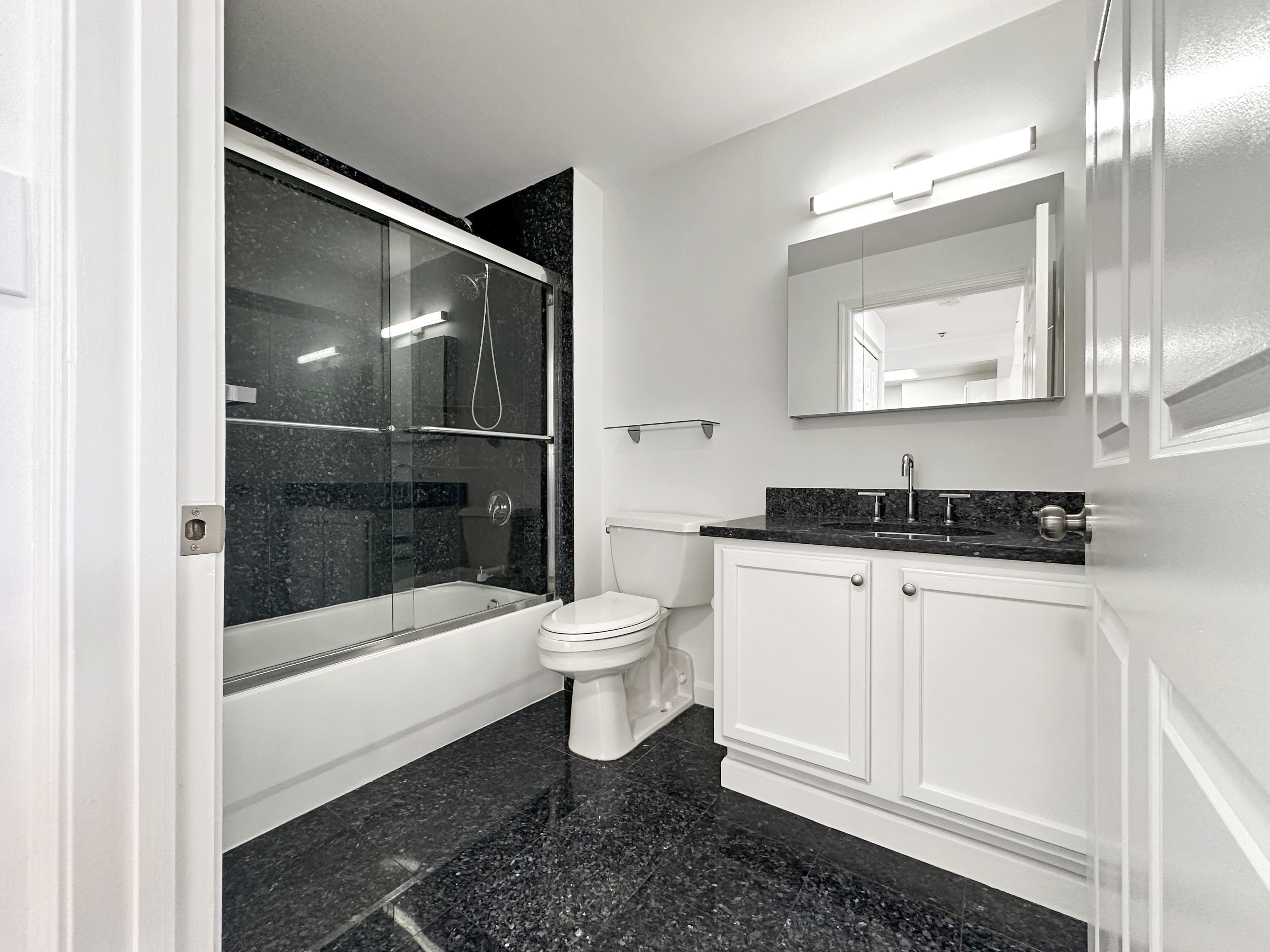 1 bed, 1 bath apartment for rent at 169 Monsignor O'brien Highway Unit 307, East Cambridge — photo 2 of 29