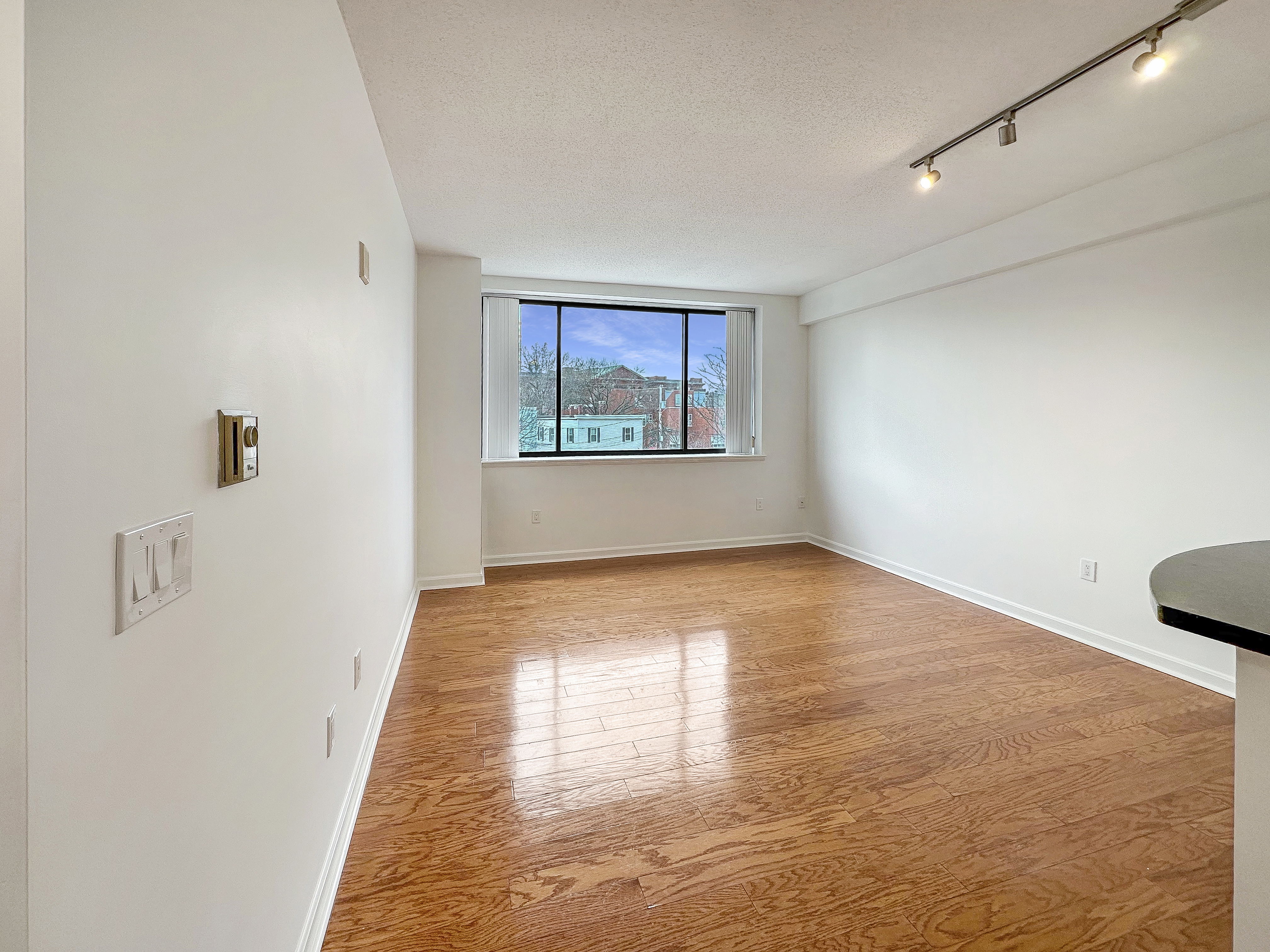 1 bed, 1 bath apartment for rent at 169 Monsignor O'brien Highway Unit 307, East Cambridge — photo 17 of 29