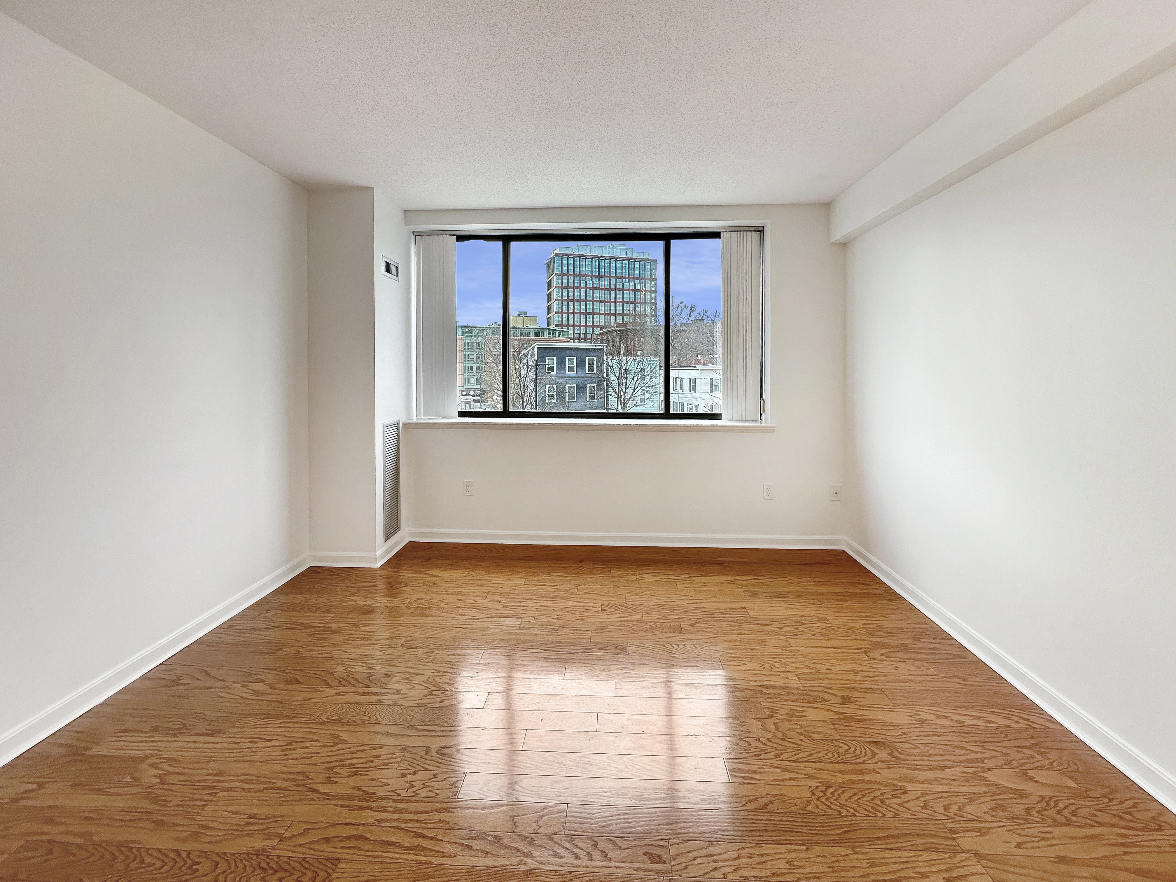 1 bed, 1 bath apartment for rent at 169 Monsignor O'brien Highway Unit 307, East Cambridge — photo 3 of 29