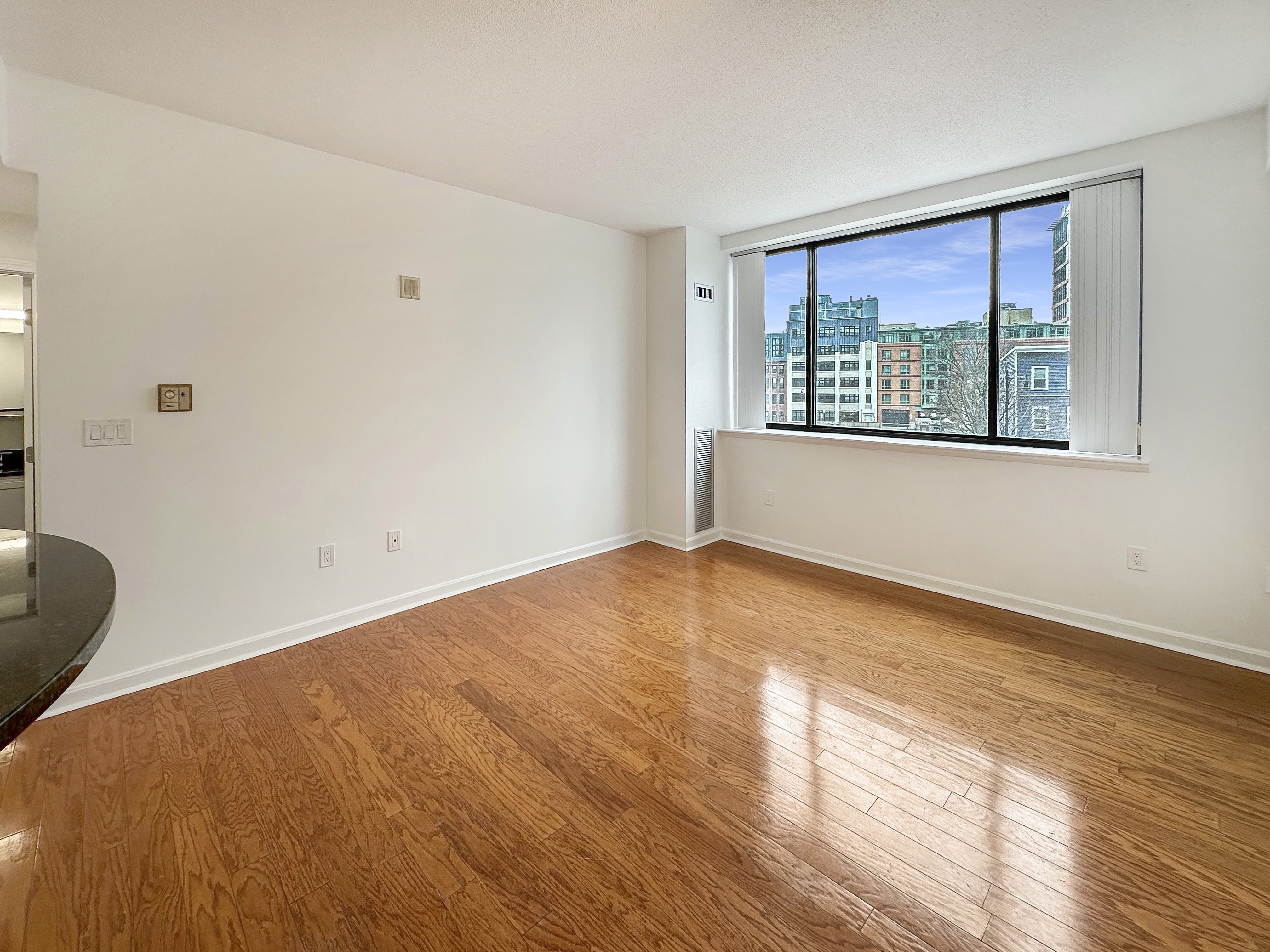 1 bed, 1 bath apartment for rent at 169 Monsignor O'brien Highway Unit 307, East Cambridge — photo 4 of 29