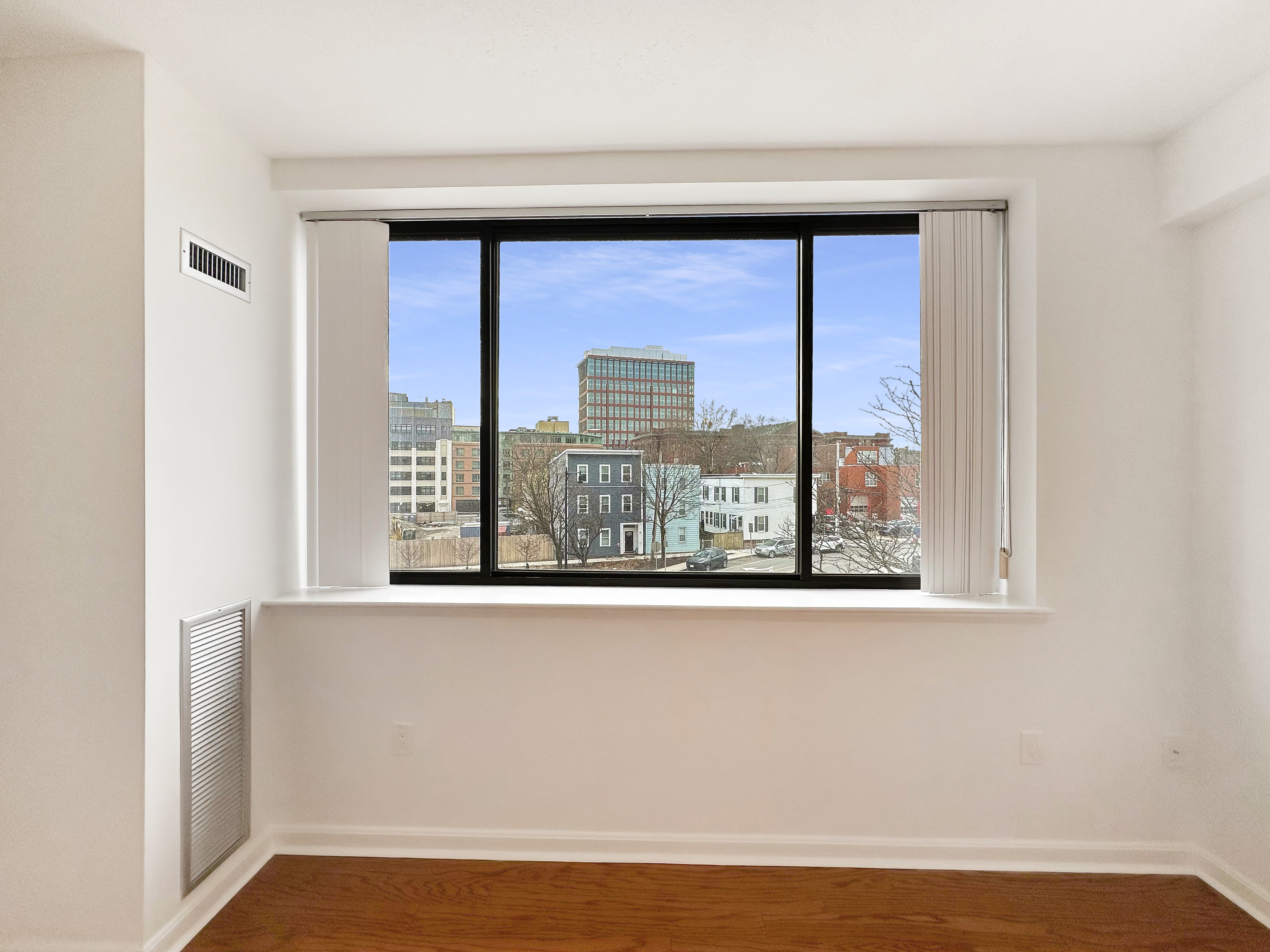 1 bed, 1 bath apartment for rent at 169 Monsignor O'brien Highway Unit 307, East Cambridge — photo 5 of 29