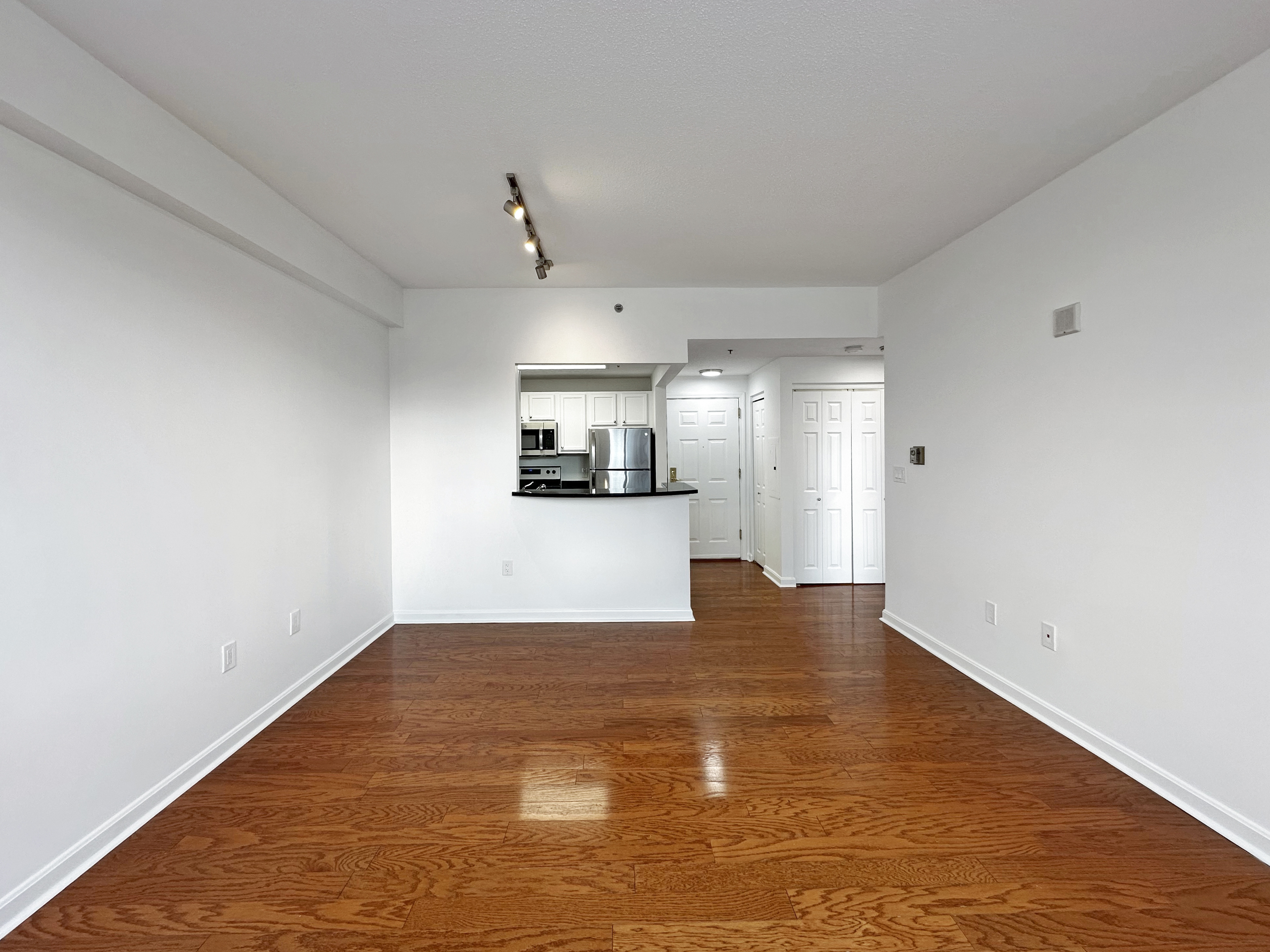 1 bed, 1 bath apartment for rent at 169 Monsignor O'brien Highway Unit 307, East Cambridge — photo 6 of 29