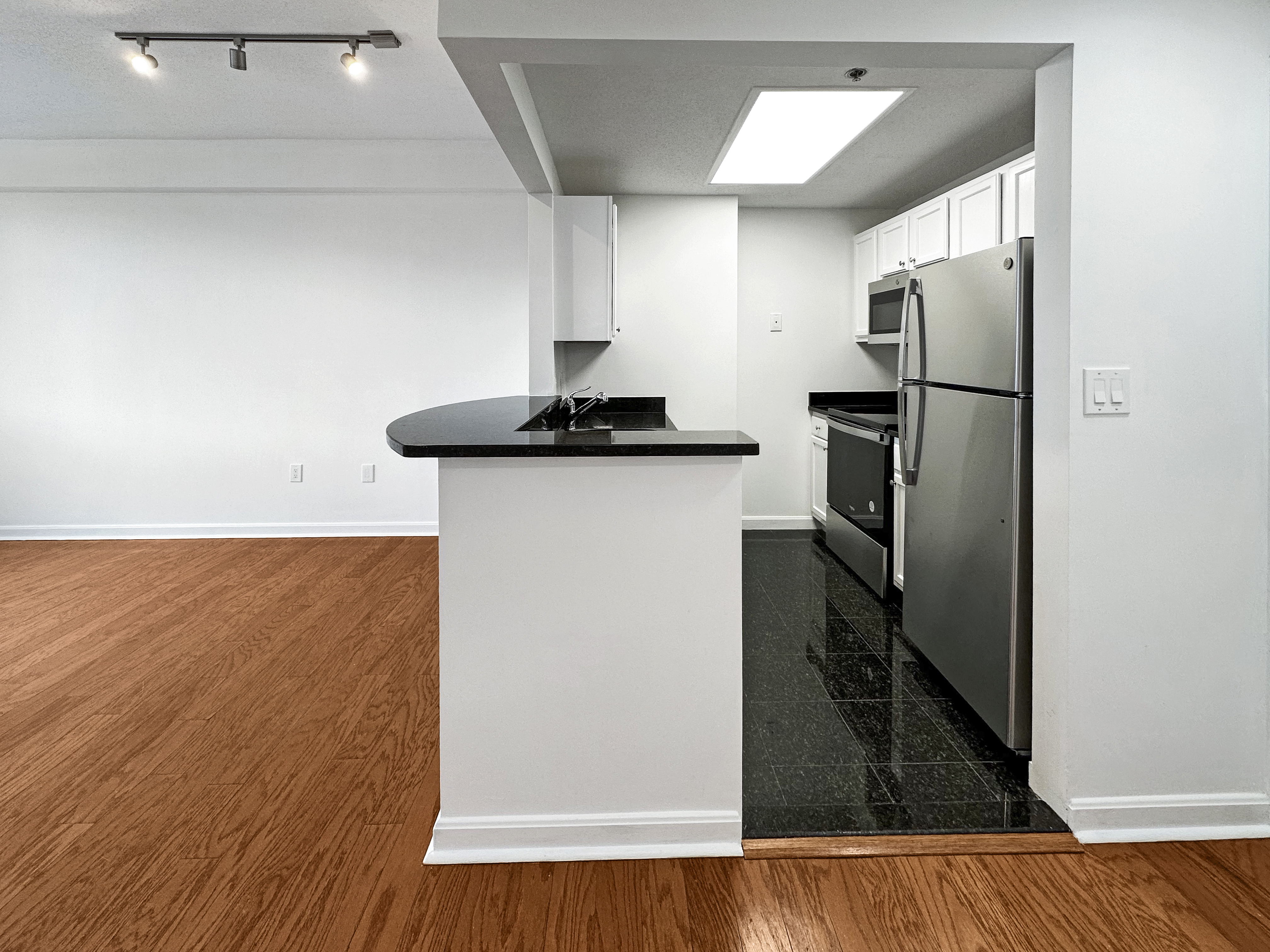 1 bed, 1 bath apartment for rent at 169 Monsignor O'brien Highway Unit 307, East Cambridge — photo 8 of 29