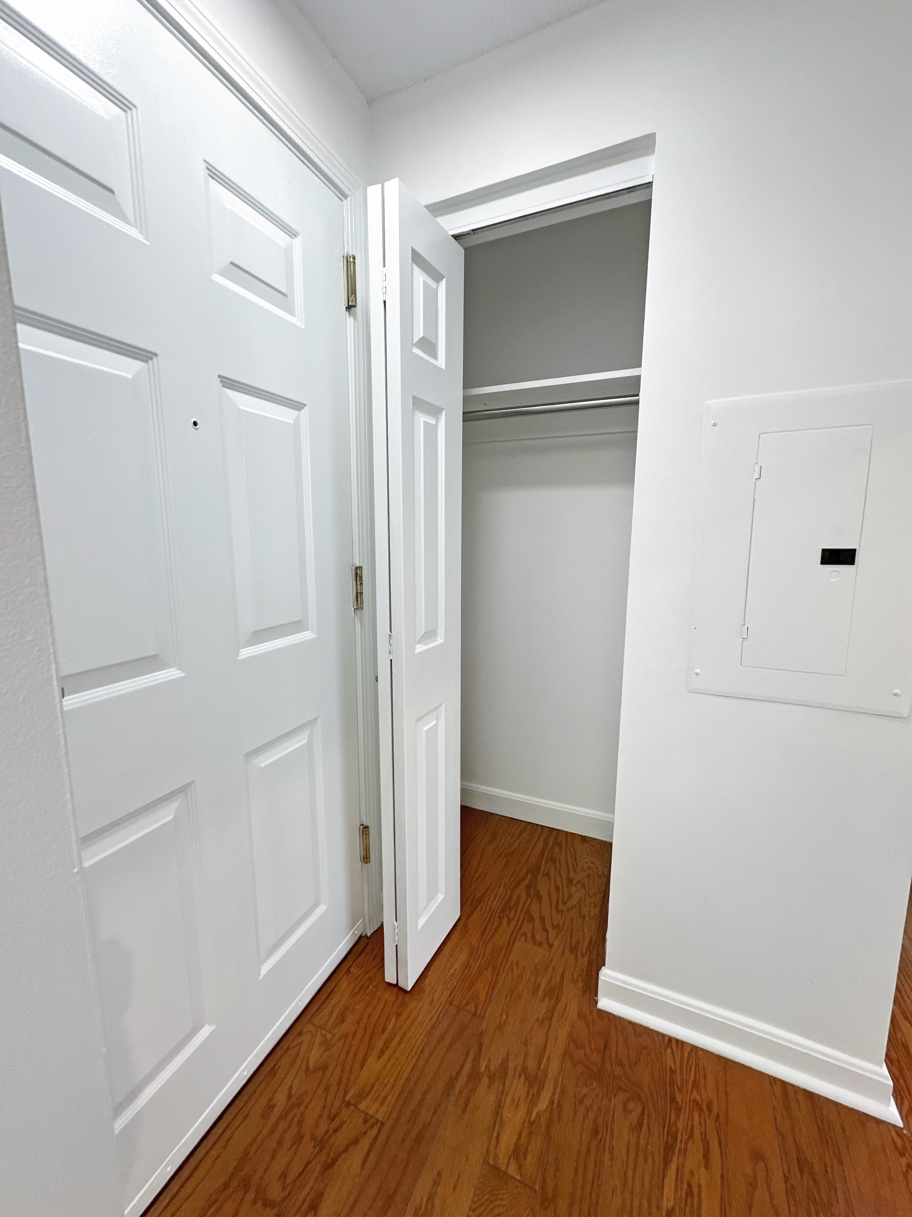 1 bed, 1 bath apartment for rent at 169 Monsignor O'brien Highway Unit 307, East Cambridge — photo 16 of 29