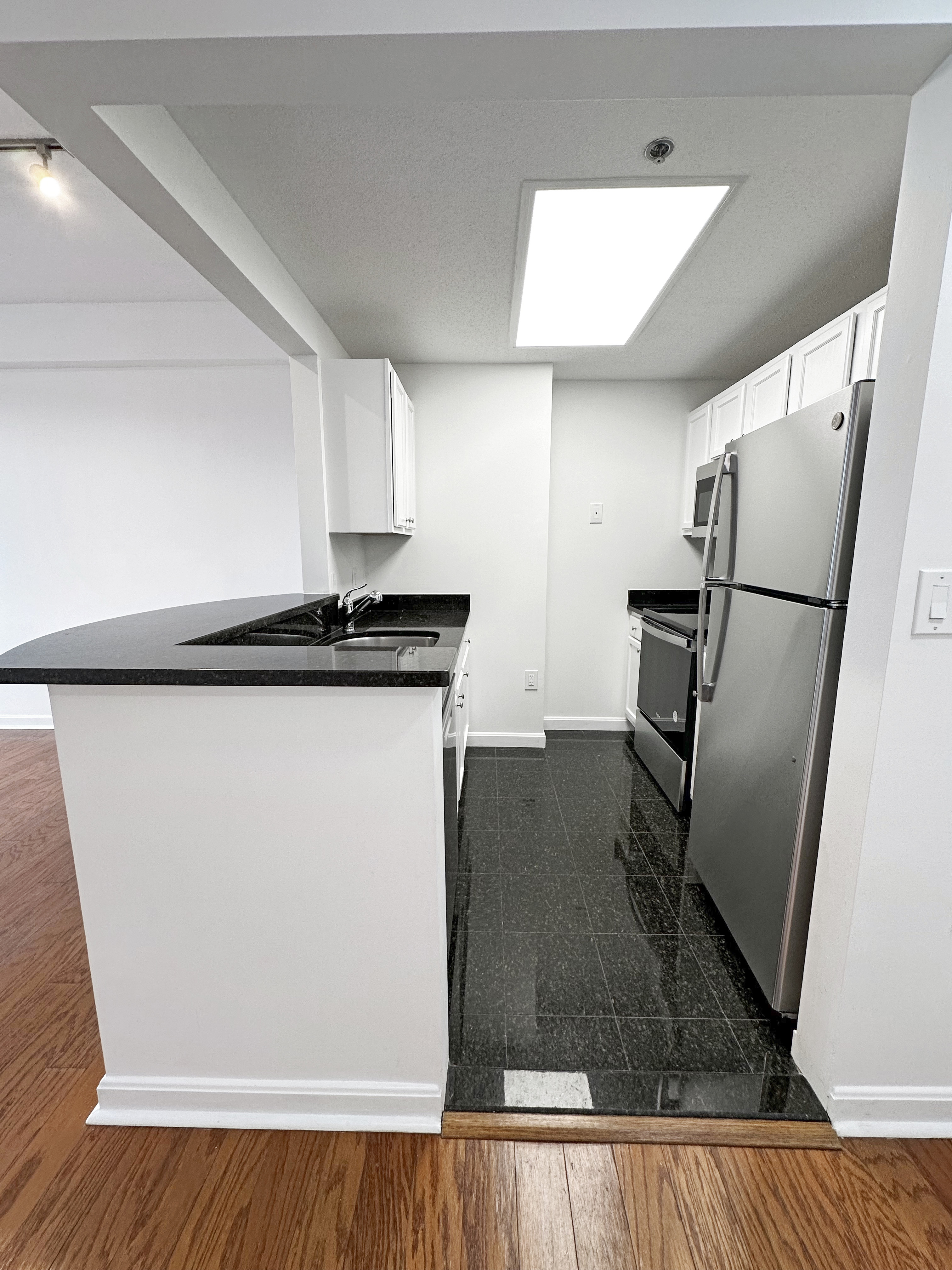 1 bed, 1 bath apartment for rent at 169 Monsignor O'brien Highway Unit 307, East Cambridge — photo 10 of 29
