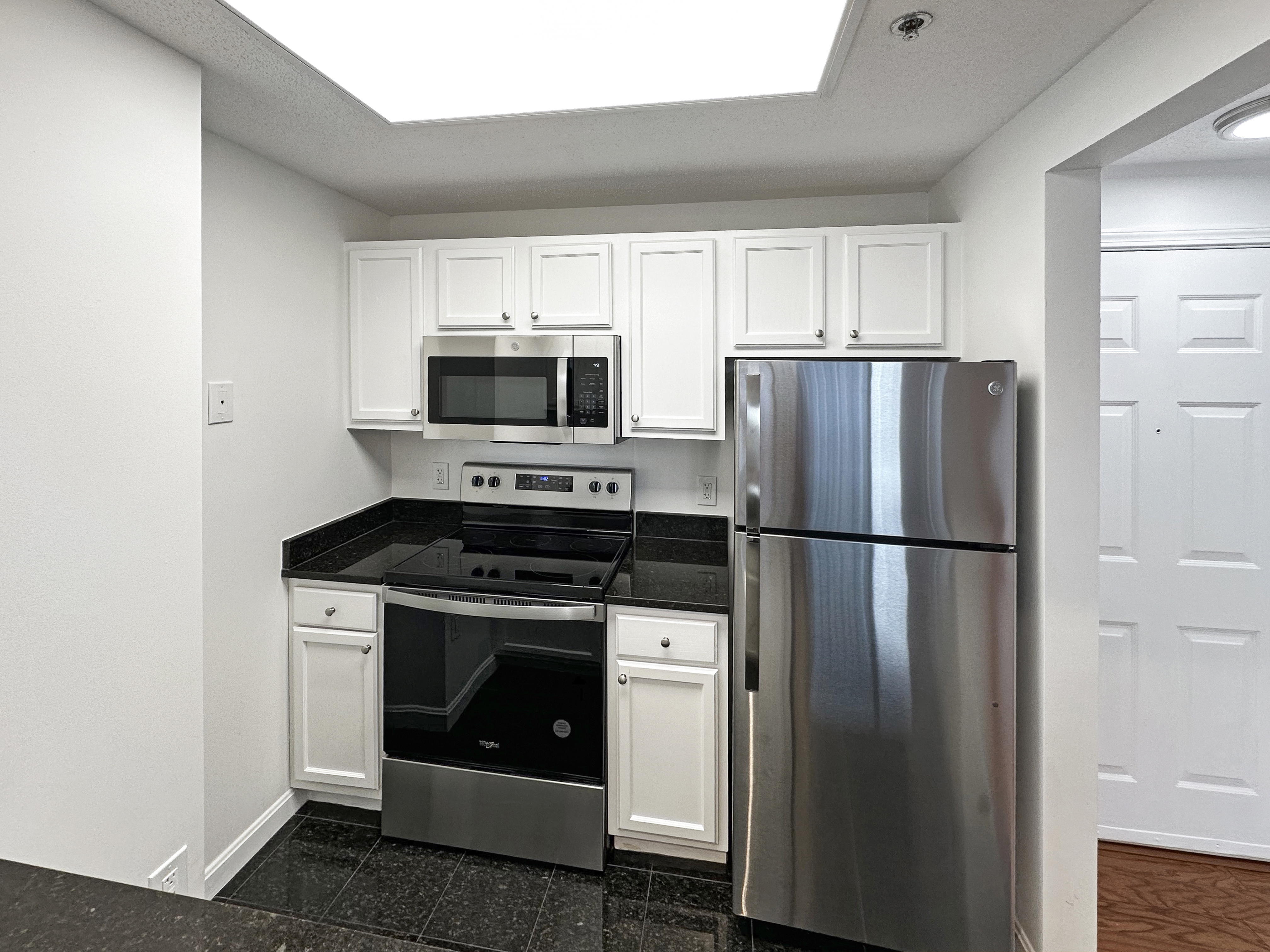 1 bed, 1 bath apartment for rent at 169 Monsignor O'brien Highway Unit 307, East Cambridge — photo 11 of 29