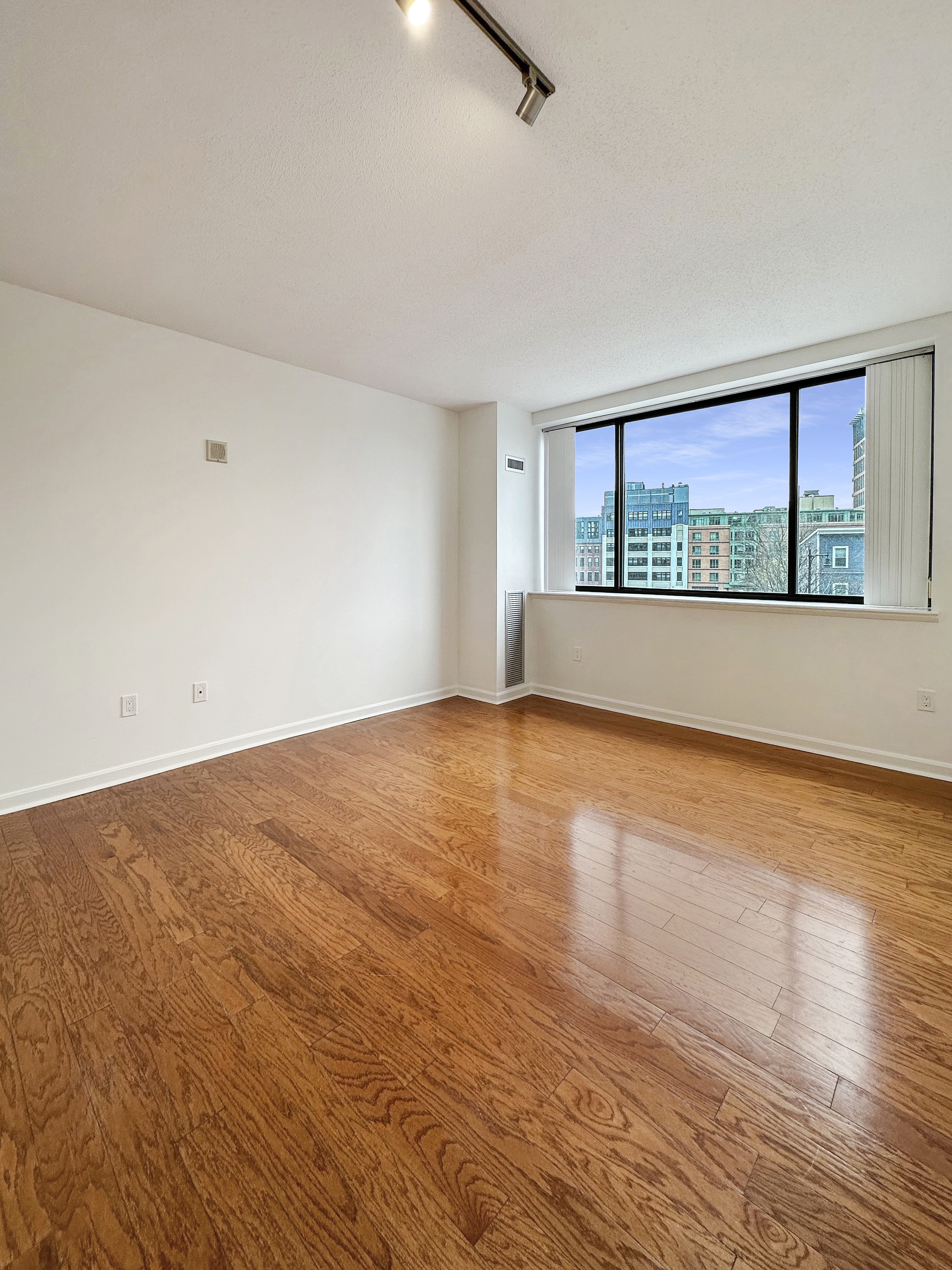 1 bed, 1 bath apartment for rent at 169 Monsignor O'brien Highway Unit 307, East Cambridge — photo 18 of 29