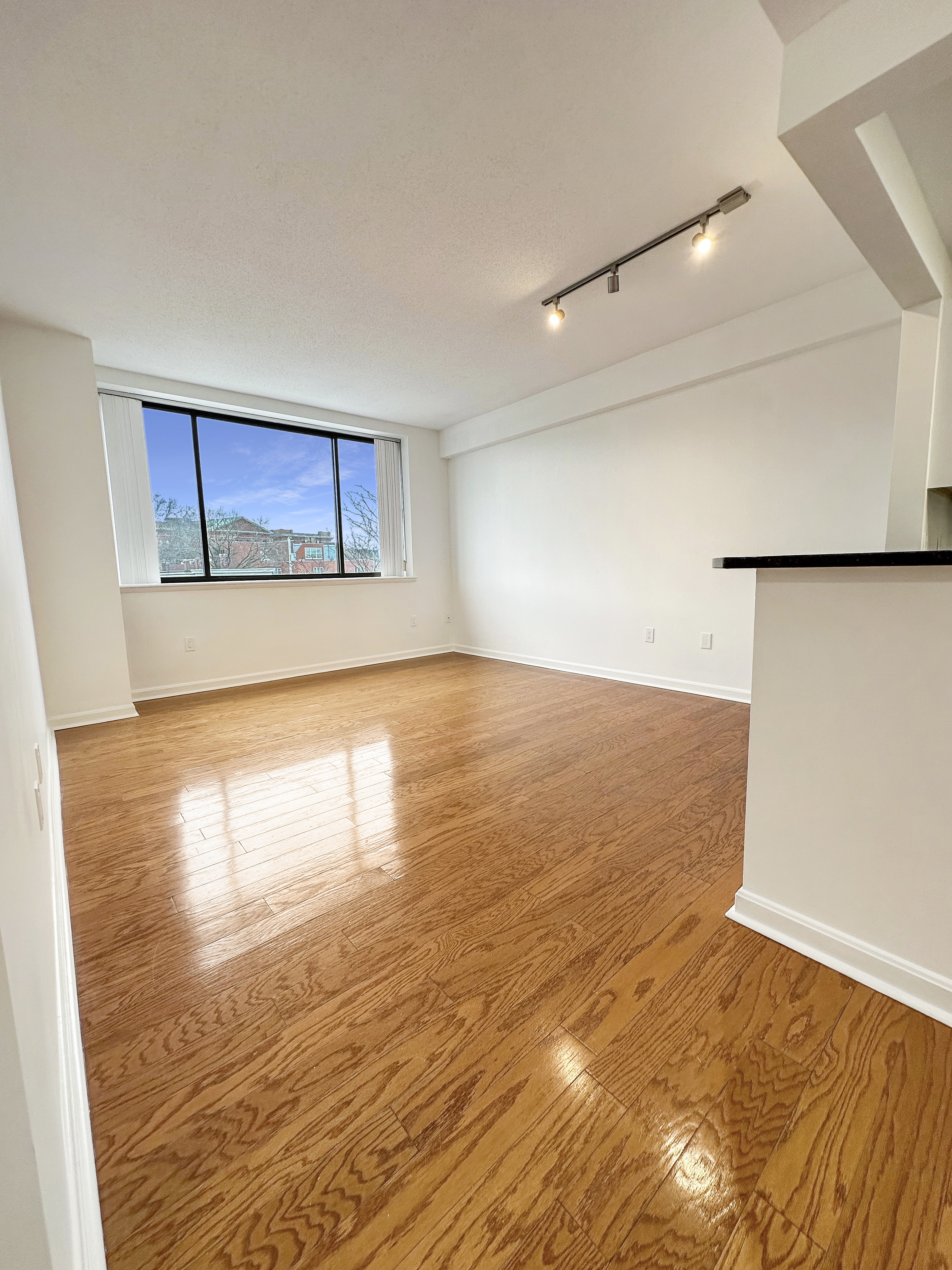 1 bed, 1 bath apartment for rent at 169 Monsignor O'brien Highway Unit 307, East Cambridge