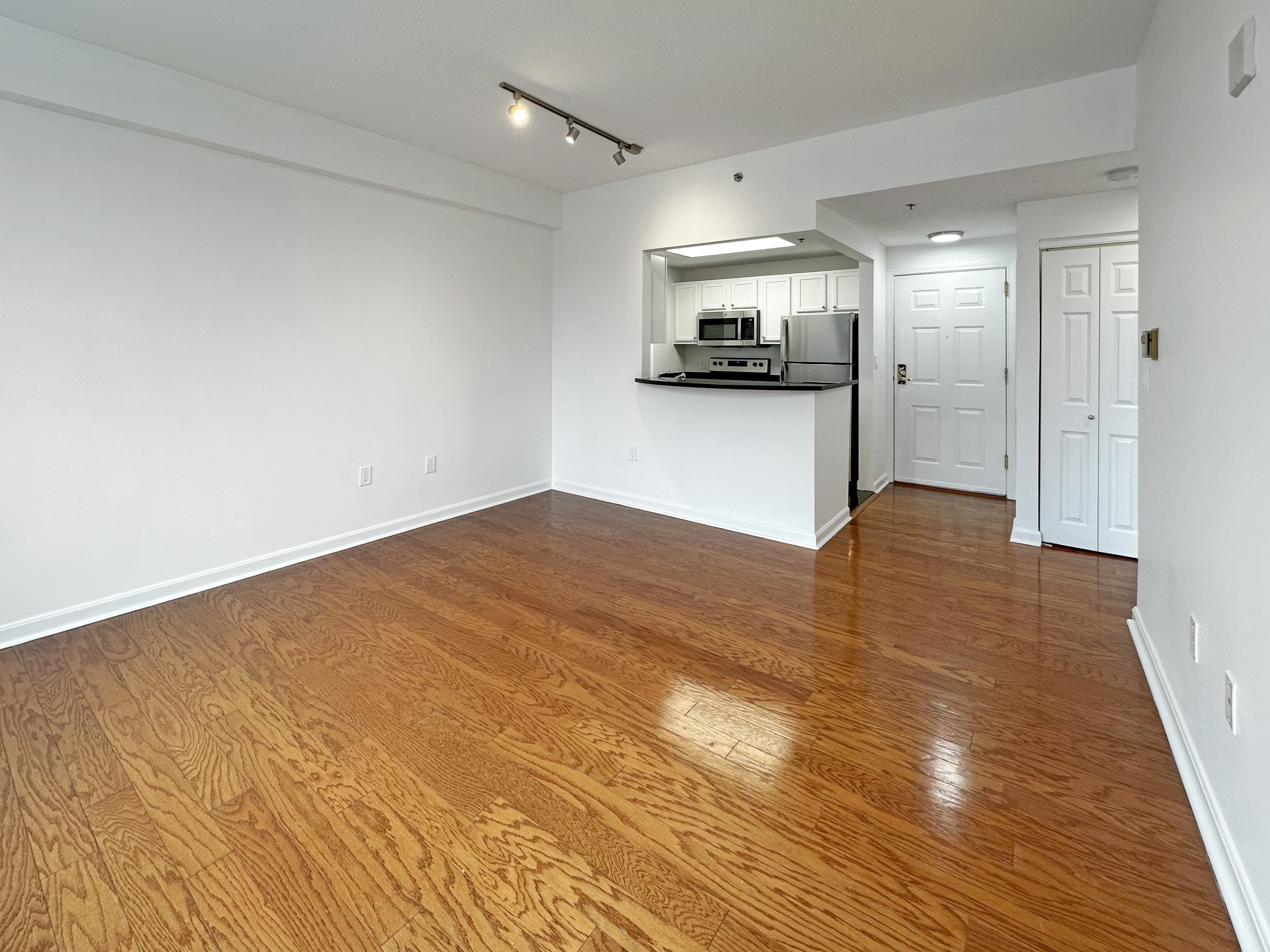 1 bed, 1 bath apartment for rent at 169 Monsignor O'brien Highway Unit 307, East Cambridge — photo 19 of 29