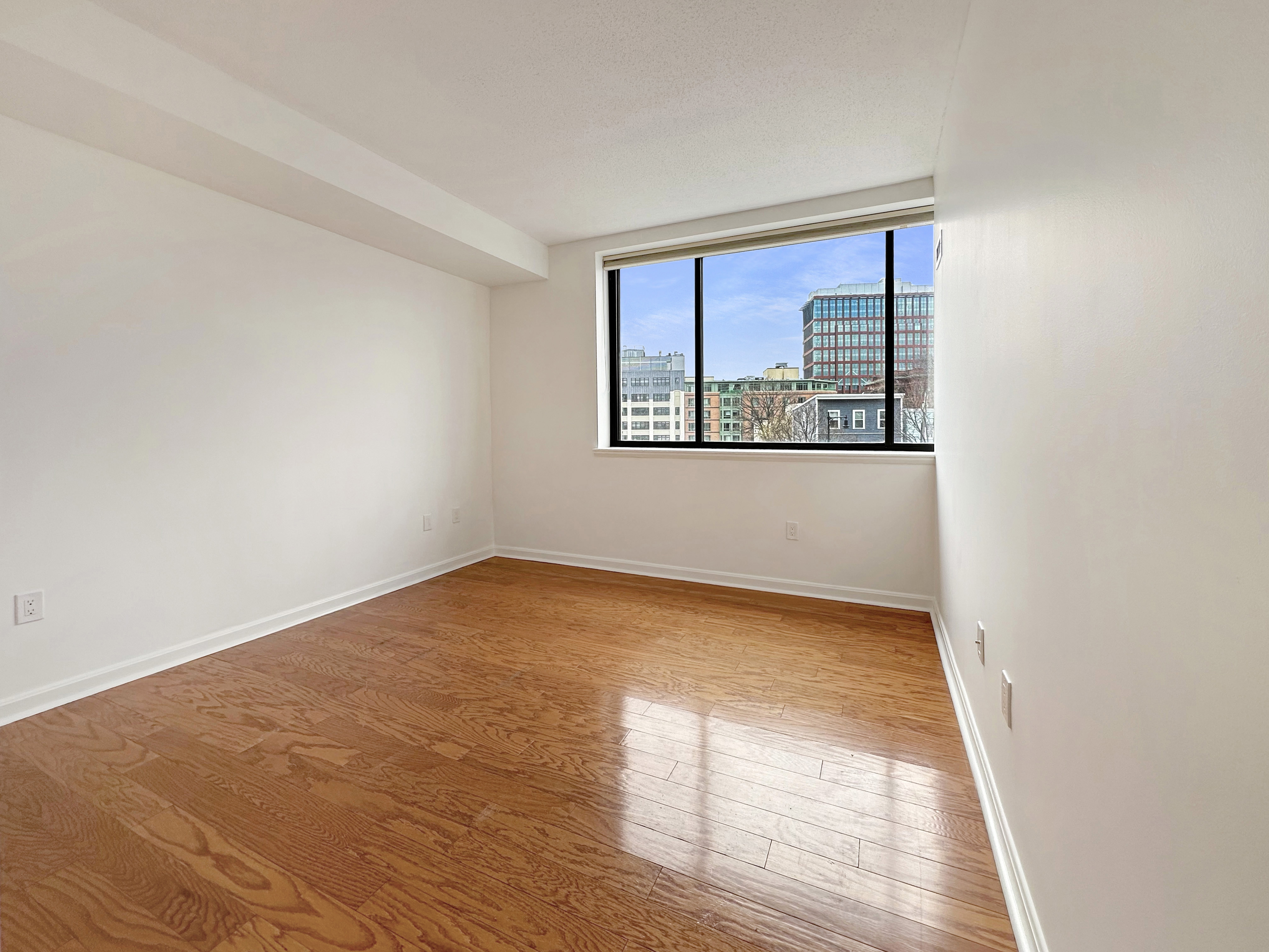 1 bed, 1 bath apartment for rent at 169 Monsignor O'brien Highway Unit 307, East Cambridge — photo 12 of 29