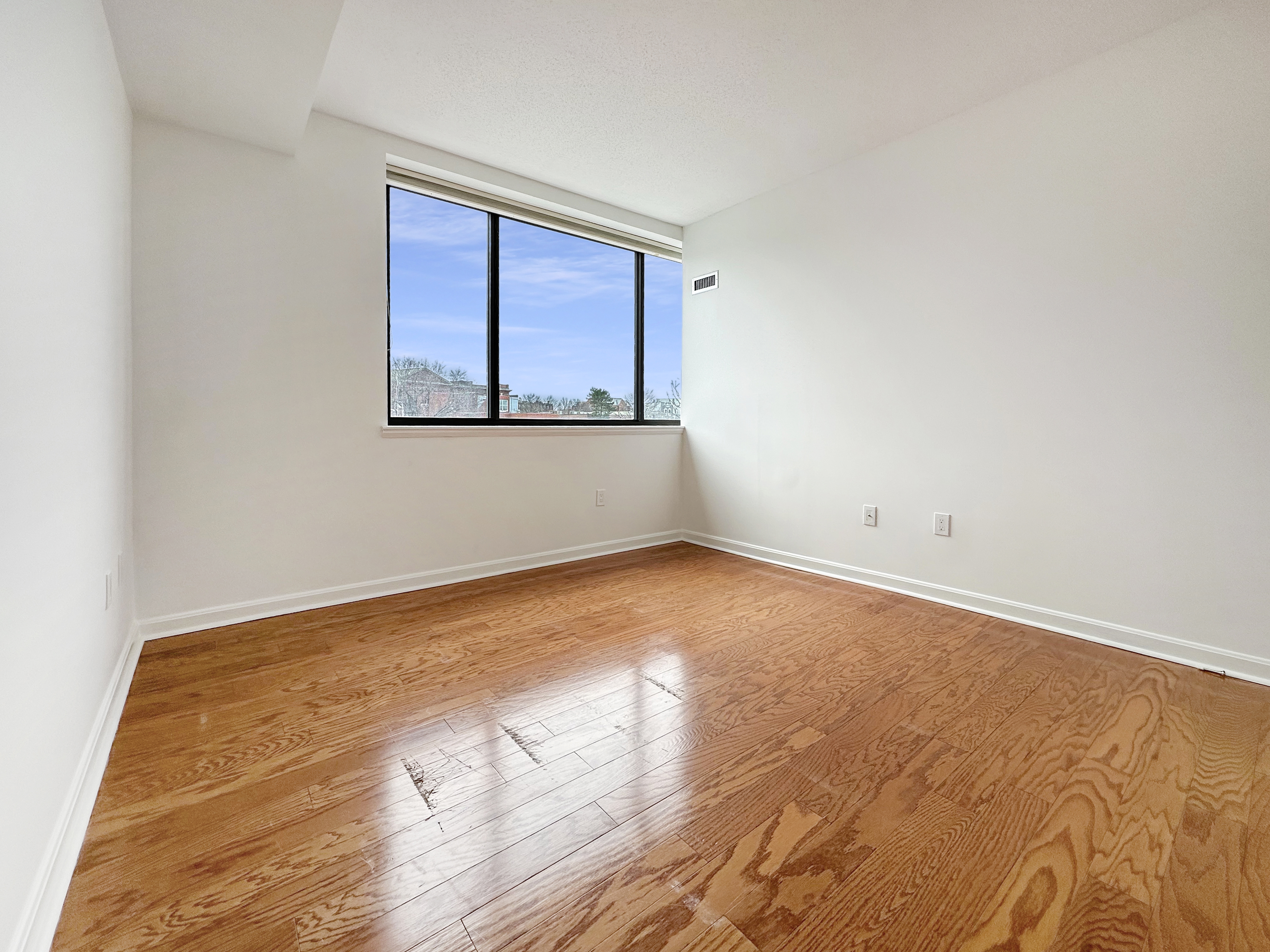 1 bed, 1 bath apartment for rent at 169 Monsignor O'brien Highway Unit 307, East Cambridge — photo 13 of 29