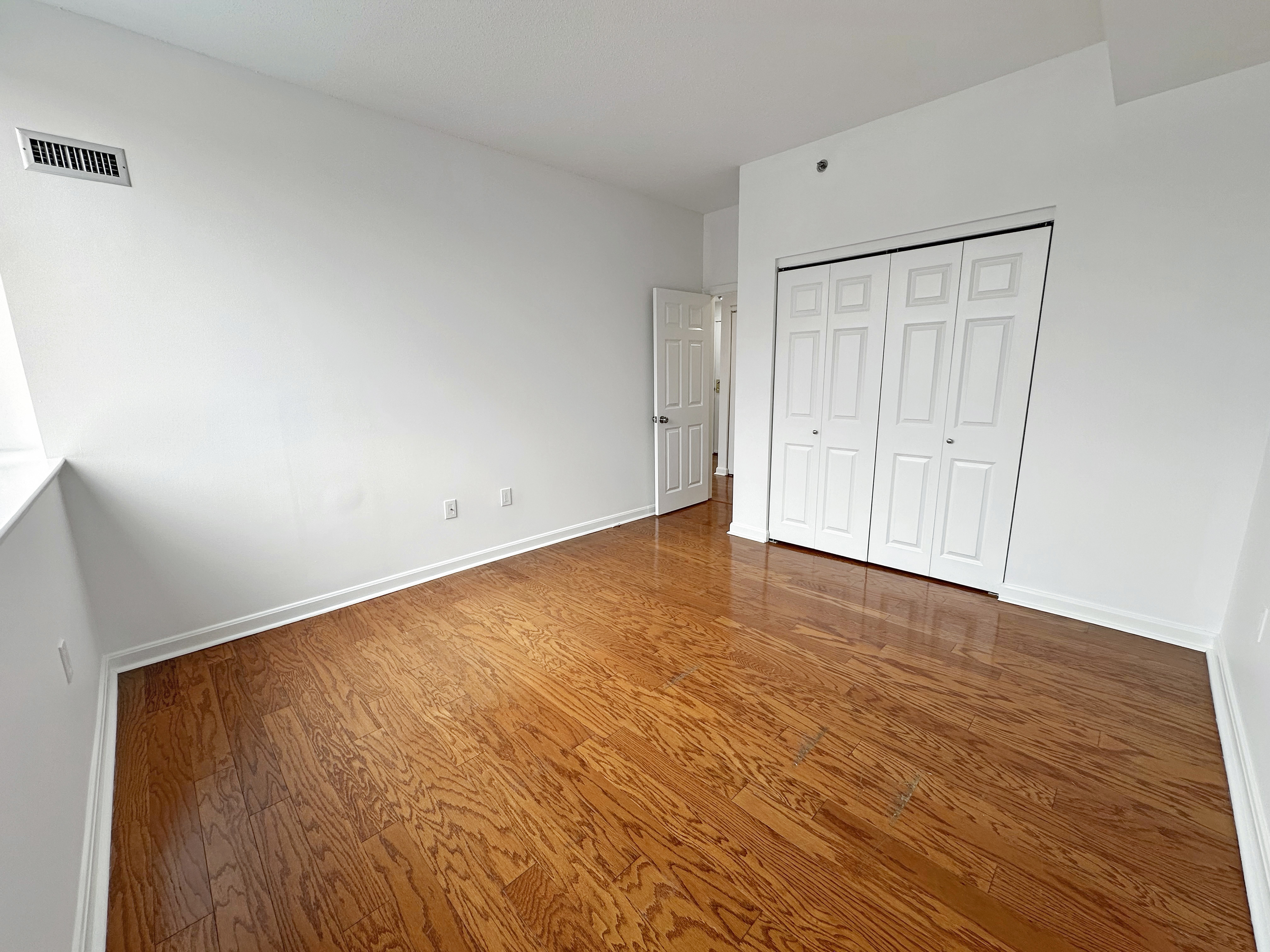 1 bed, 1 bath apartment for rent at 169 Monsignor O'brien Highway Unit 307, East Cambridge — photo 14 of 29
