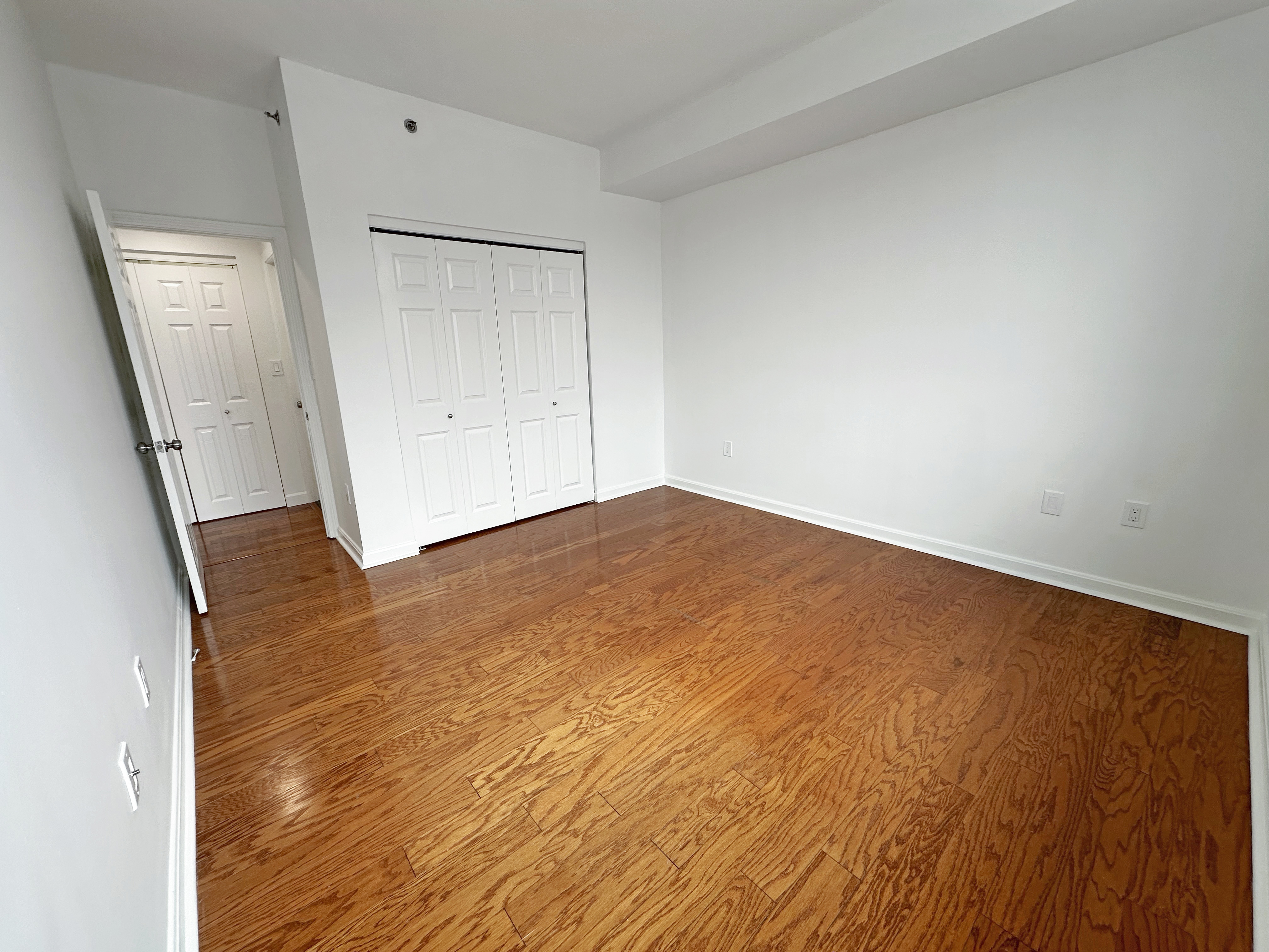 1 bed, 1 bath apartment for rent at 169 Monsignor O'brien Highway Unit 307, East Cambridge — photo 15 of 29