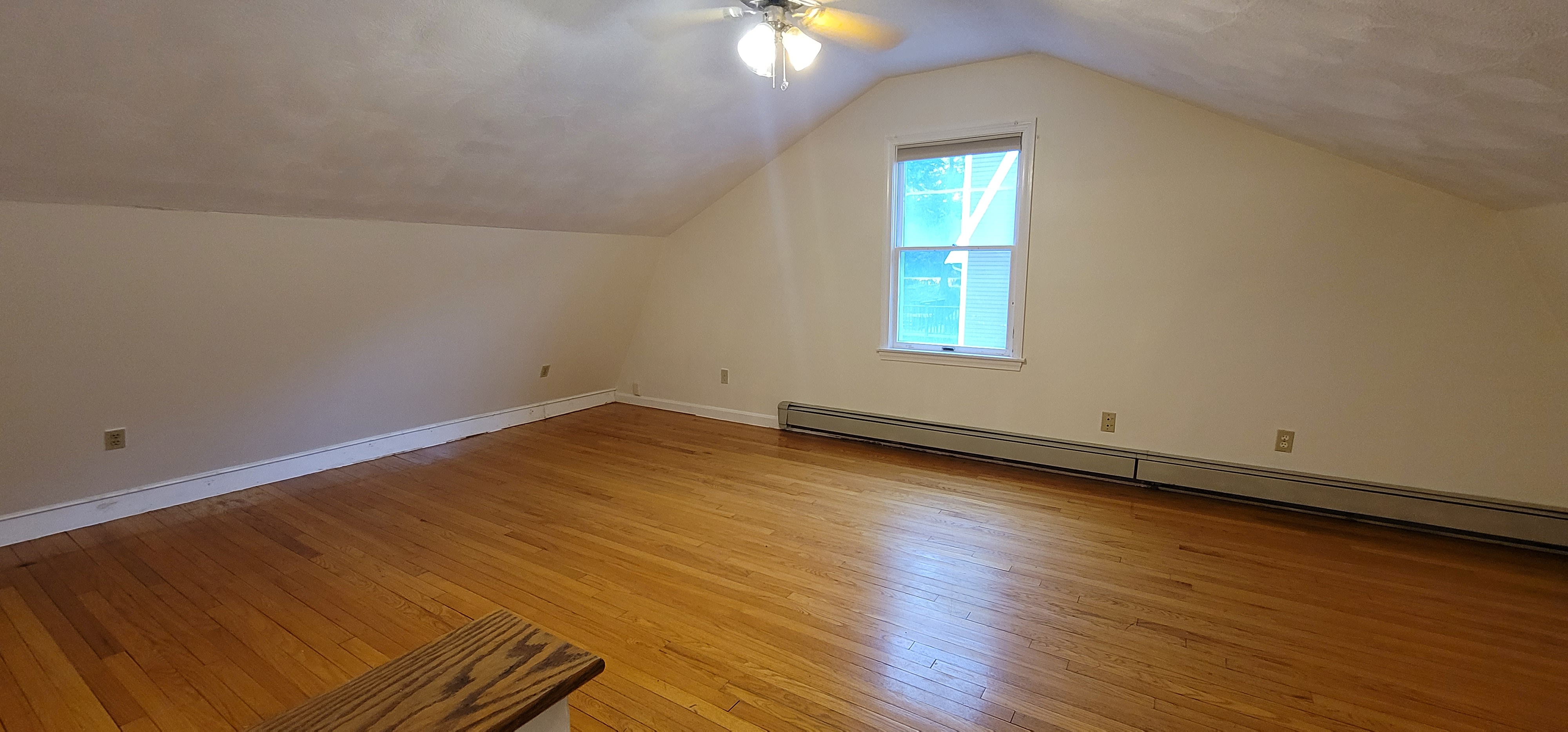 3 bed, 3.5 bath apartment for rent at 100C Allandale St Unit house, West Roxbury — photo 4 of 32