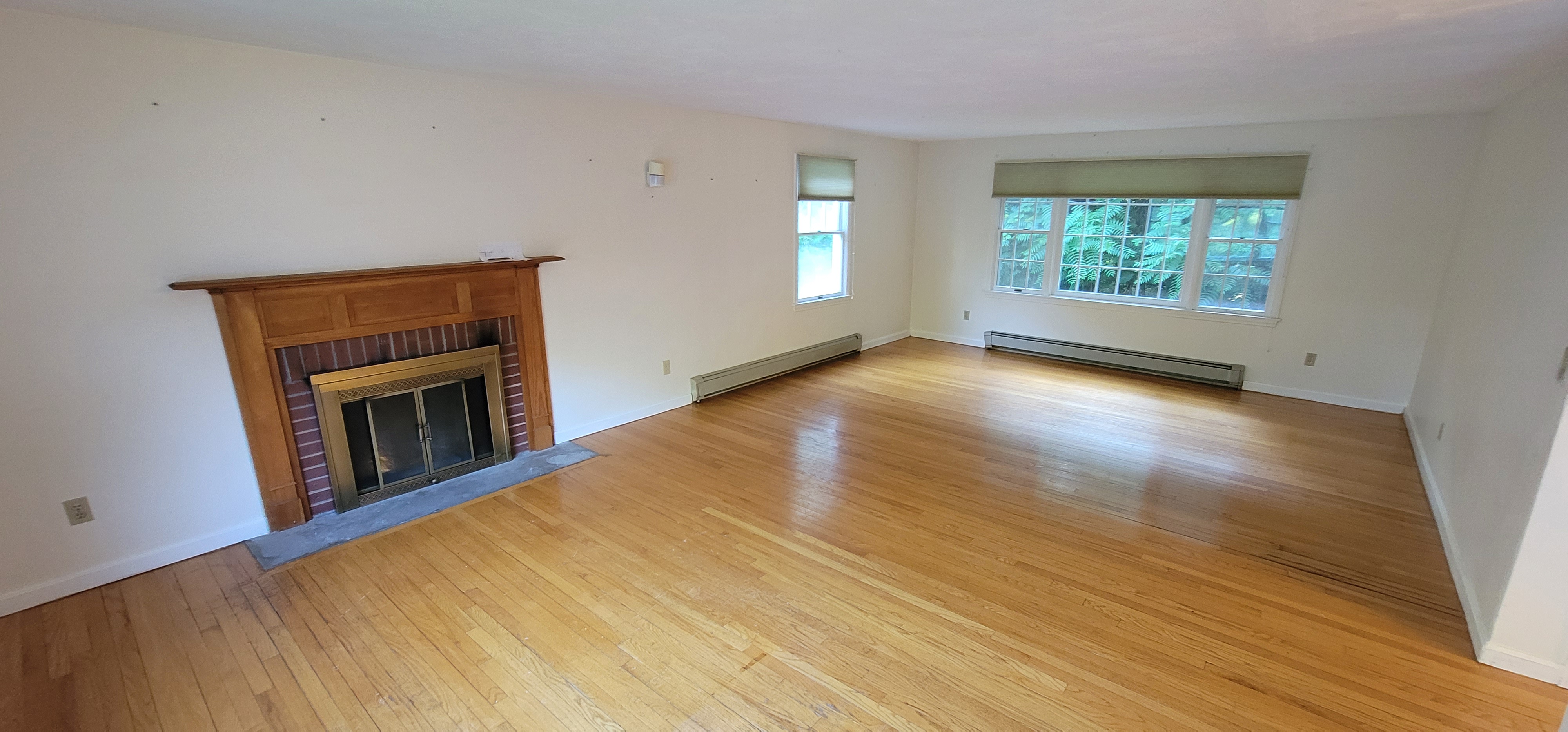 3 bed, 3.5 bath apartment for rent at 100C Allandale St Unit house, West Roxbury — photo 5 of 32