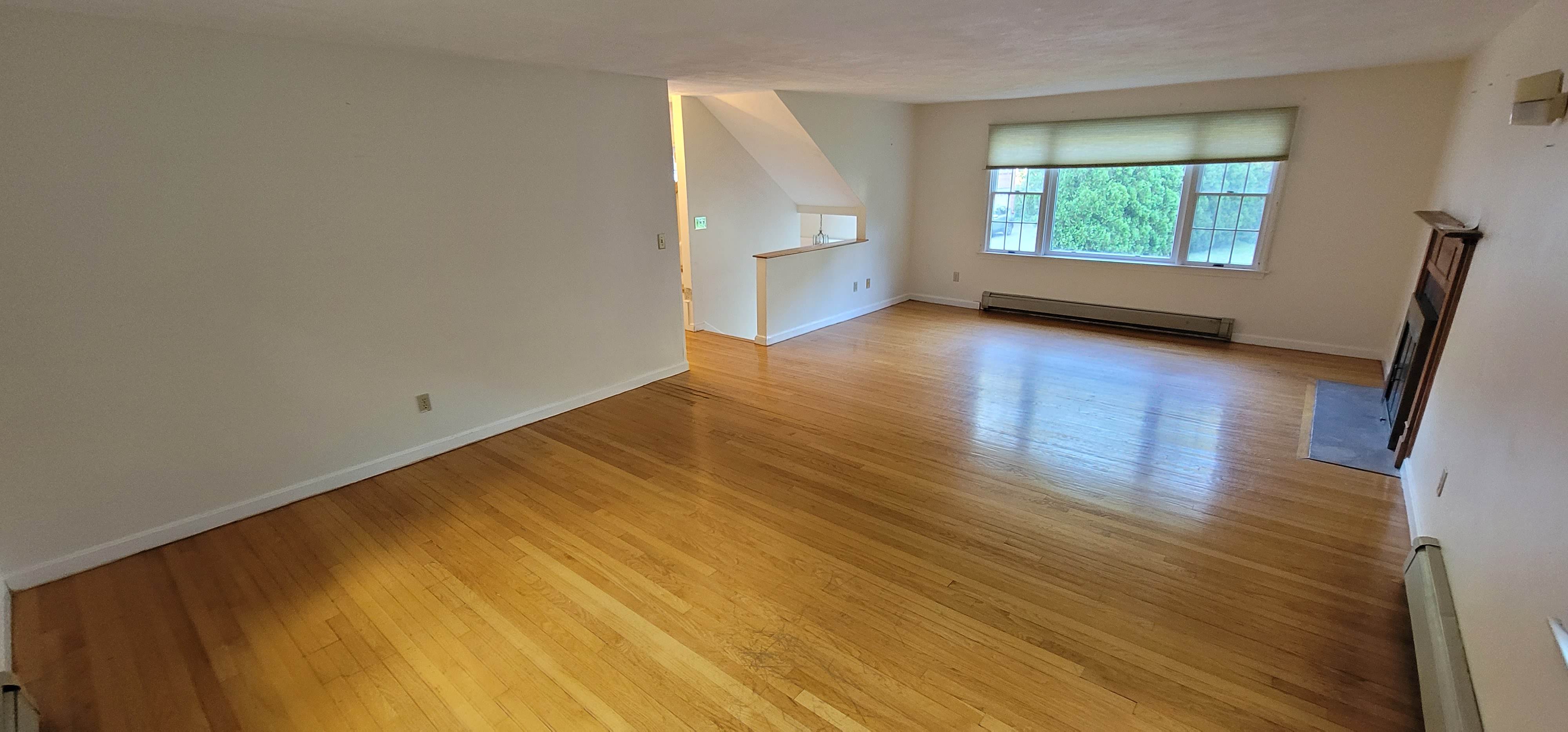 3 bed, 3.5 bath apartment for rent at 100C Allandale St Unit house, West Roxbury — photo 6 of 32