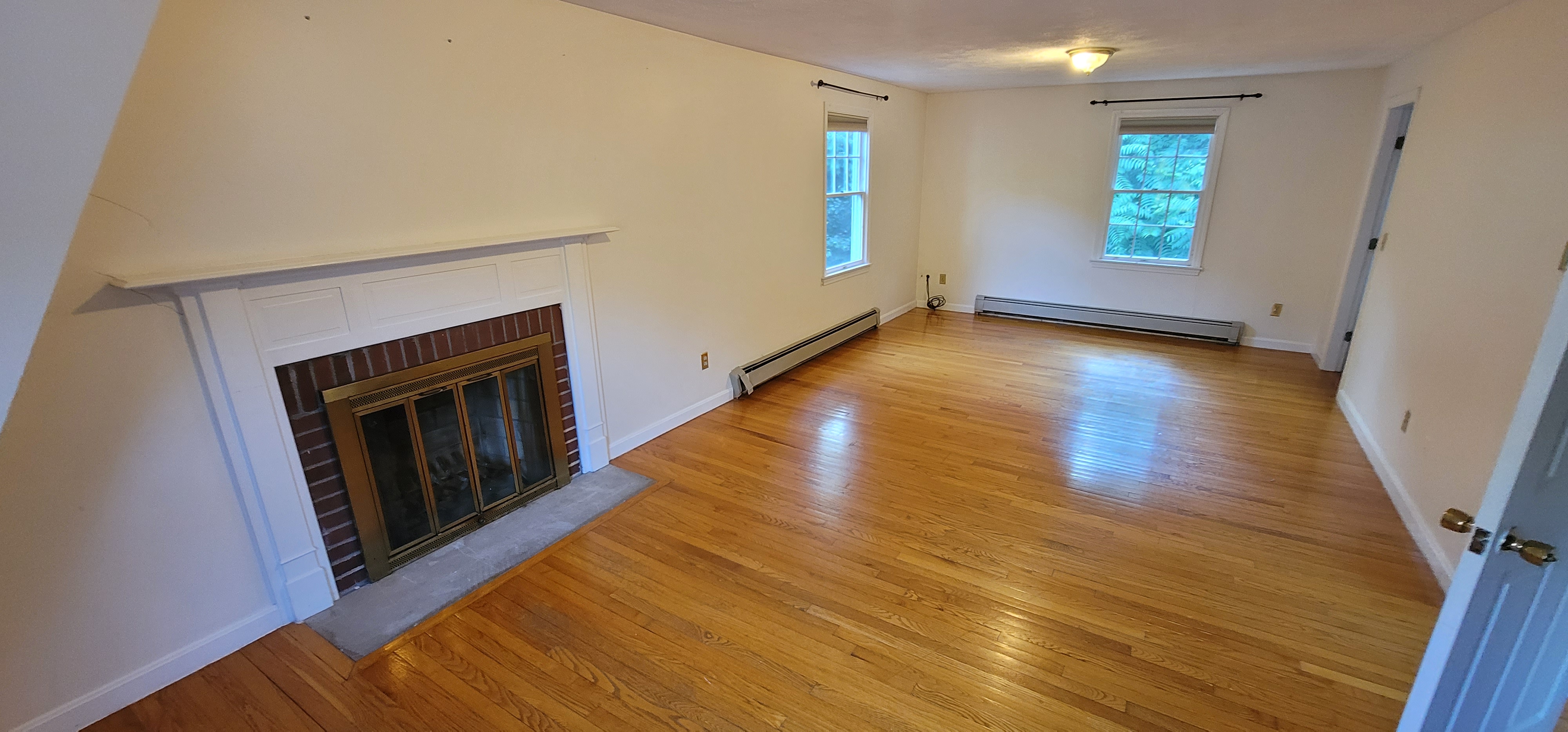 3 bed, 3.5 bath apartment for rent at 100C Allandale St Unit house, West Roxbury — photo 7 of 32