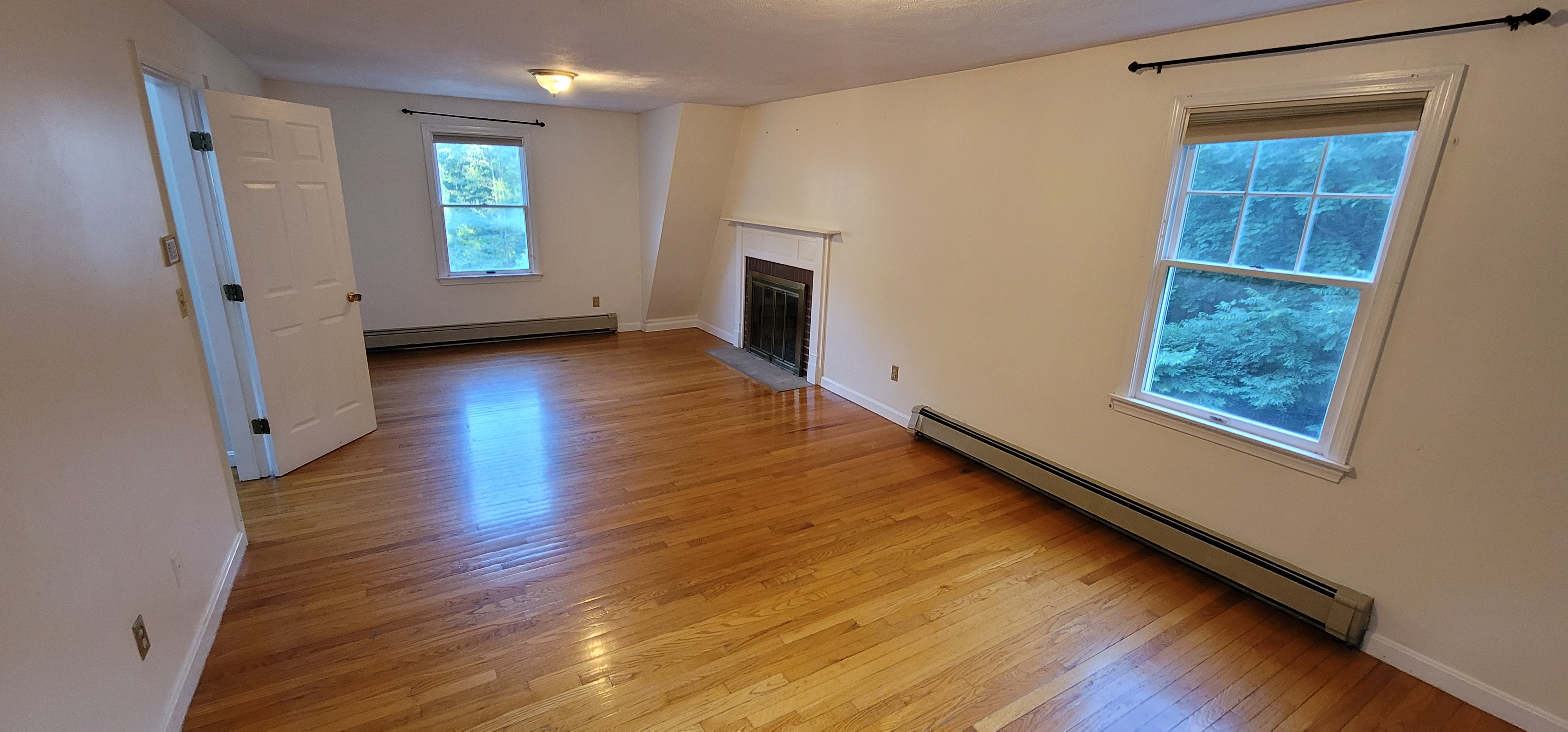 3 bed, 3.5 bath apartment for rent at 100C Allandale St Unit house, West Roxbury — photo 8 of 32