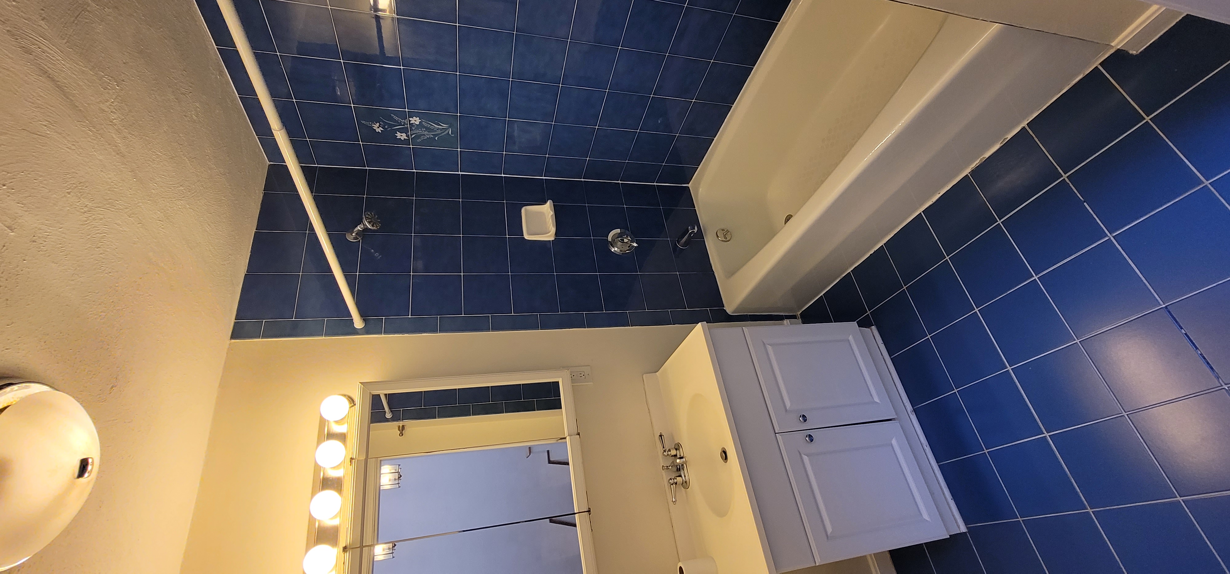 3 bed, 3.5 bath apartment for rent at 100C Allandale St Unit house, West Roxbury — photo 10 of 32