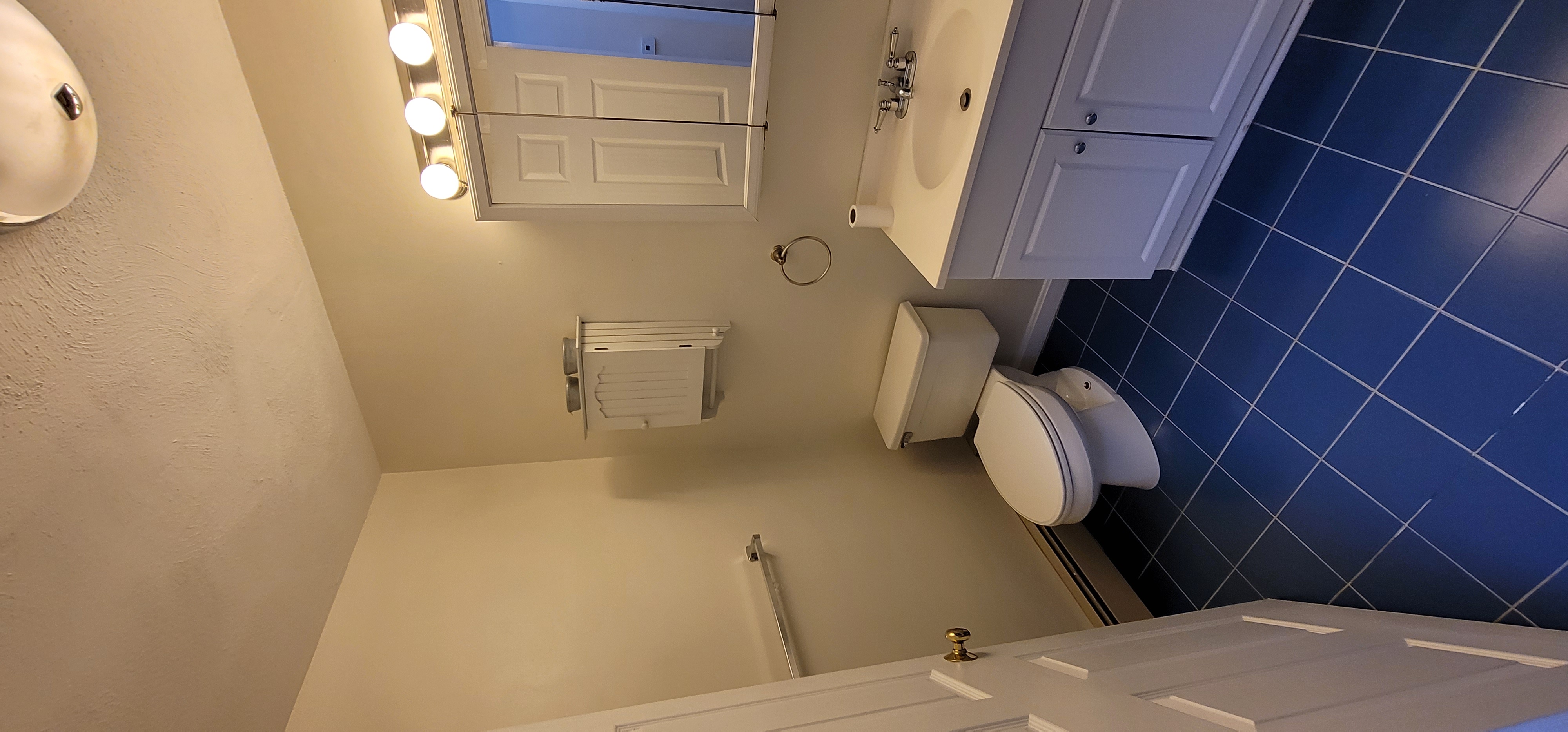 3 bed, 3.5 bath apartment for rent at 100C Allandale St Unit house, West Roxbury — photo 11 of 32