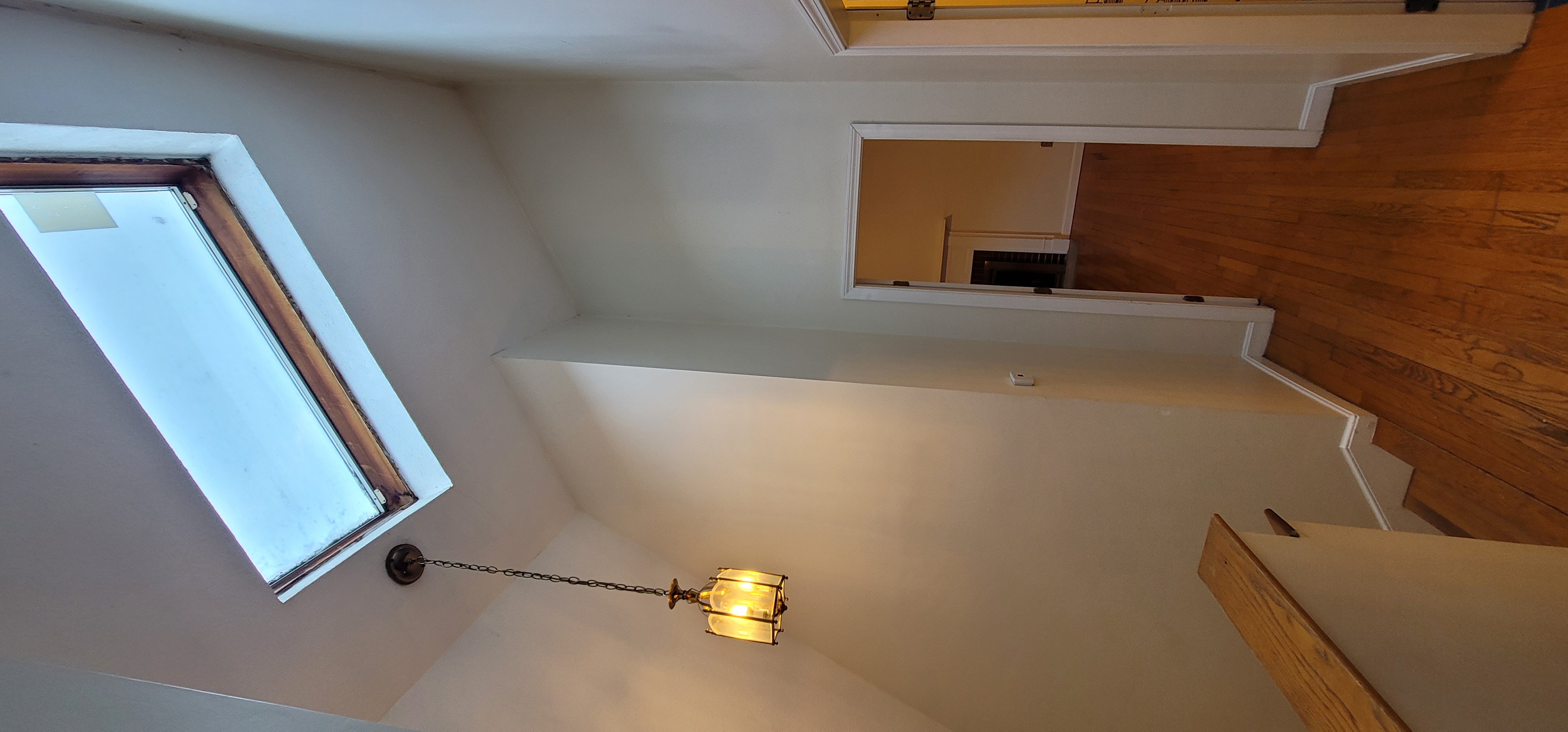 3 bed, 3.5 bath apartment for rent at 100C Allandale St Unit house, West Roxbury — photo 12 of 32