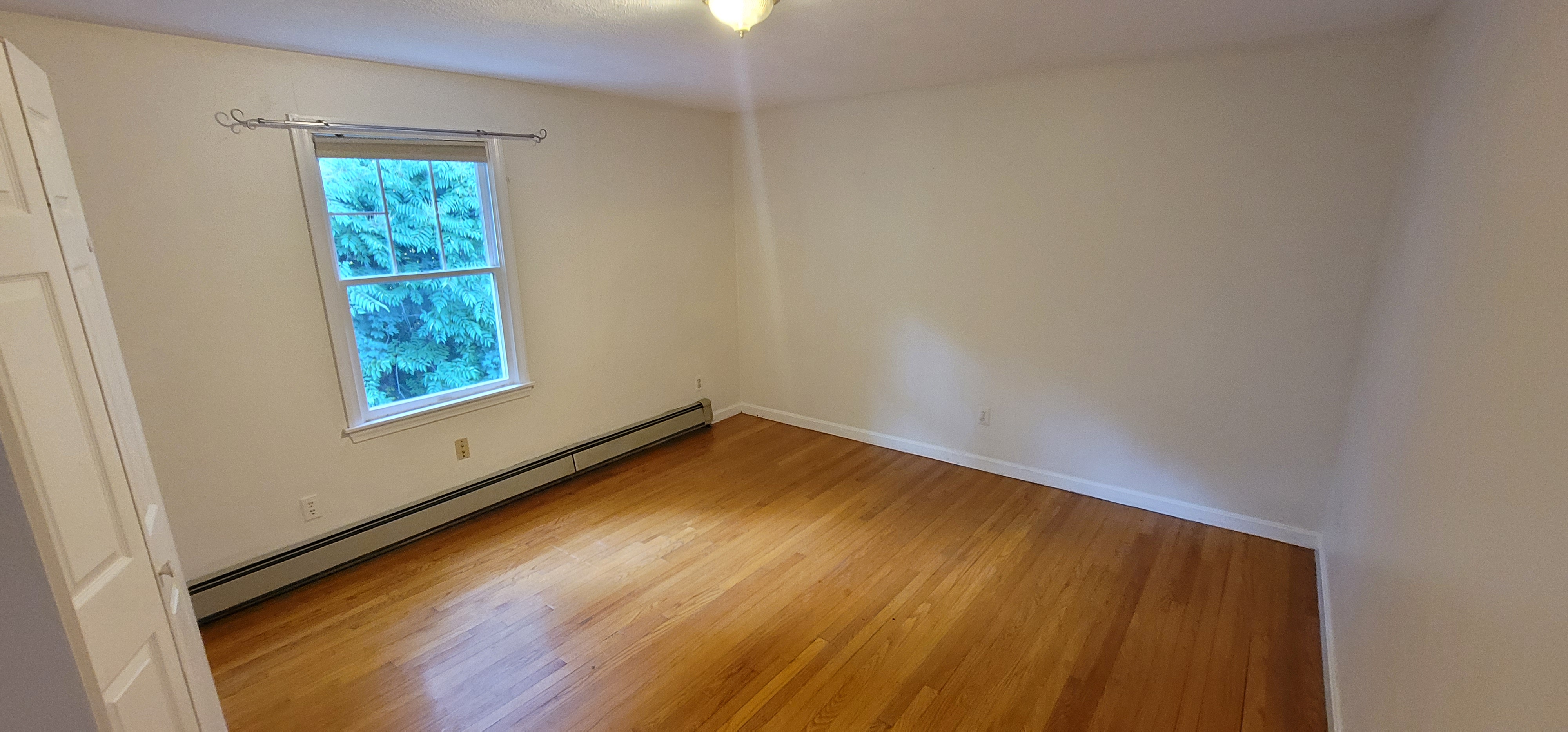 3 bed, 3.5 bath apartment for rent at 100C Allandale St Unit house, West Roxbury — photo 13 of 32