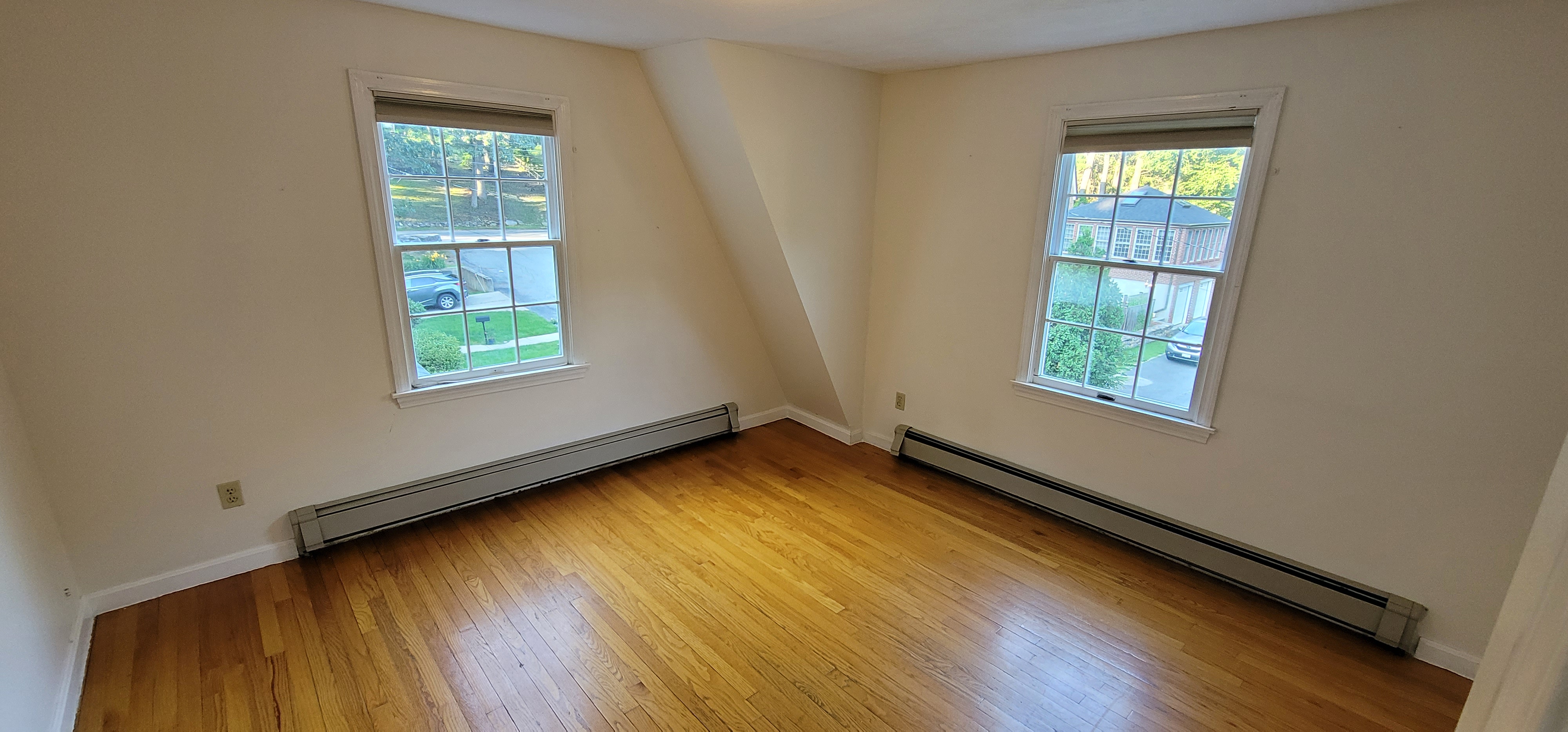 3 bed, 3.5 bath apartment for rent at 100C Allandale St Unit house, West Roxbury — photo 14 of 32