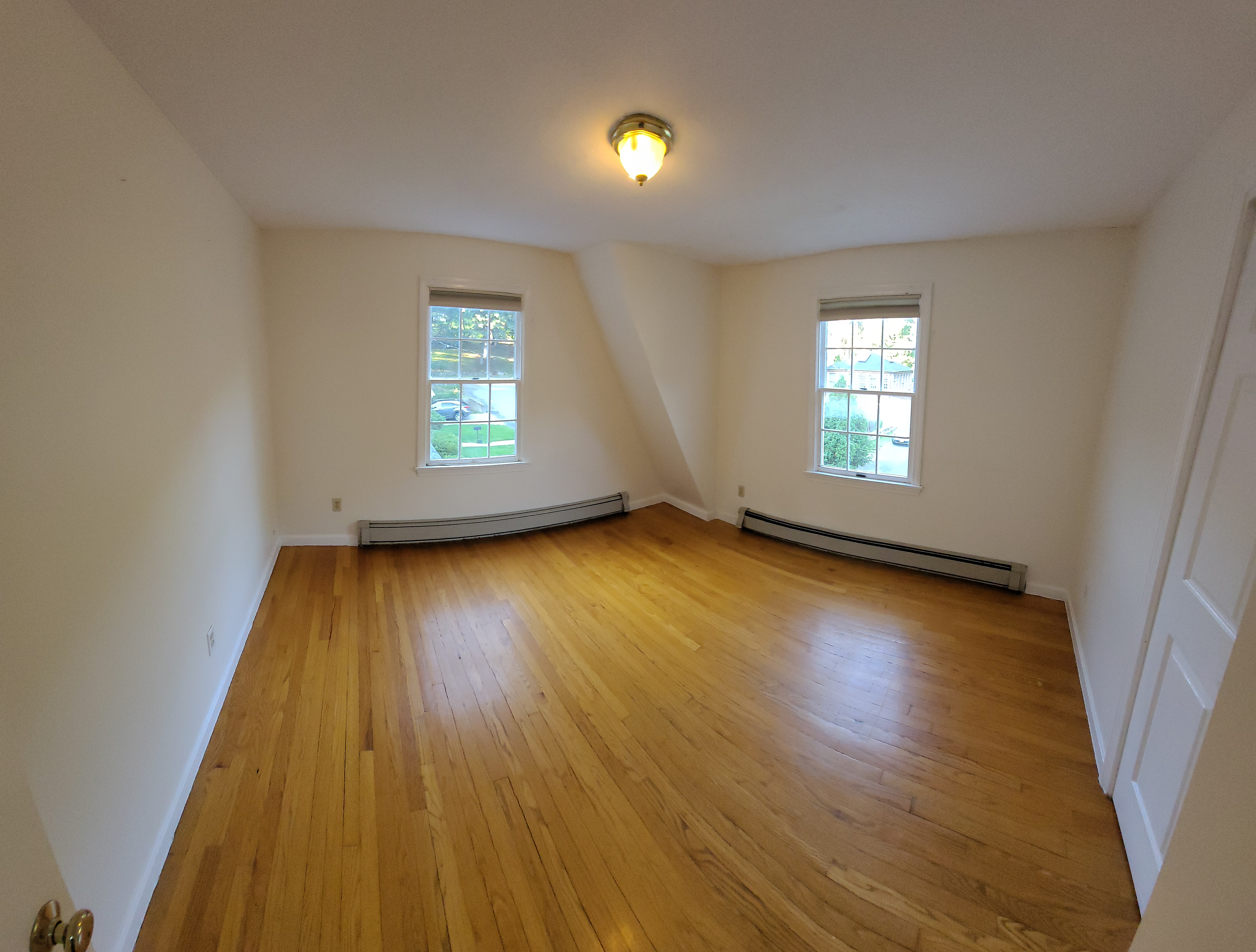 3 bed, 3.5 bath apartment for rent at 100C Allandale St Unit house, West Roxbury — photo 15 of 32
