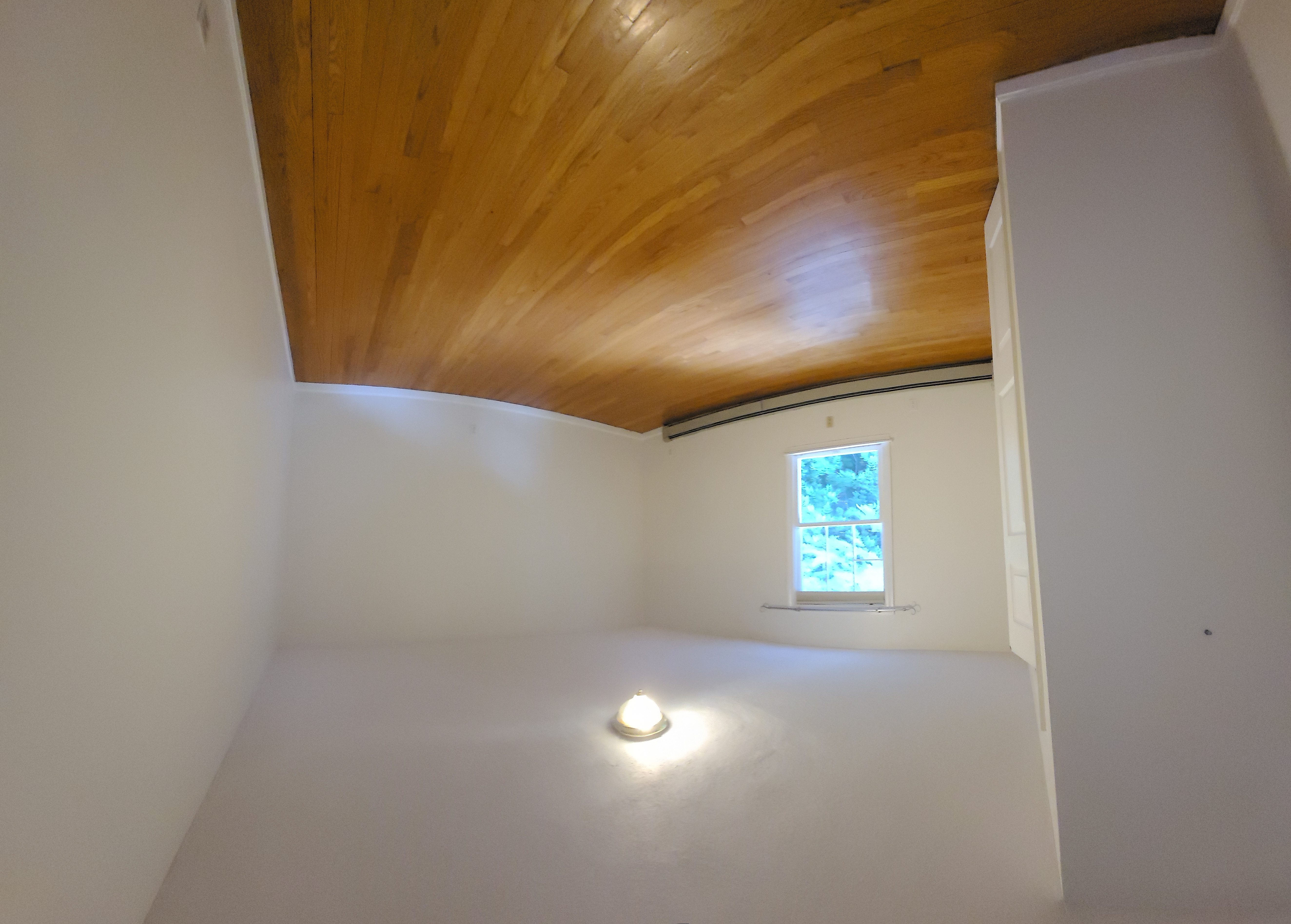3 bed, 3.5 bath apartment for rent at 100C Allandale St Unit house, West Roxbury — photo 16 of 32