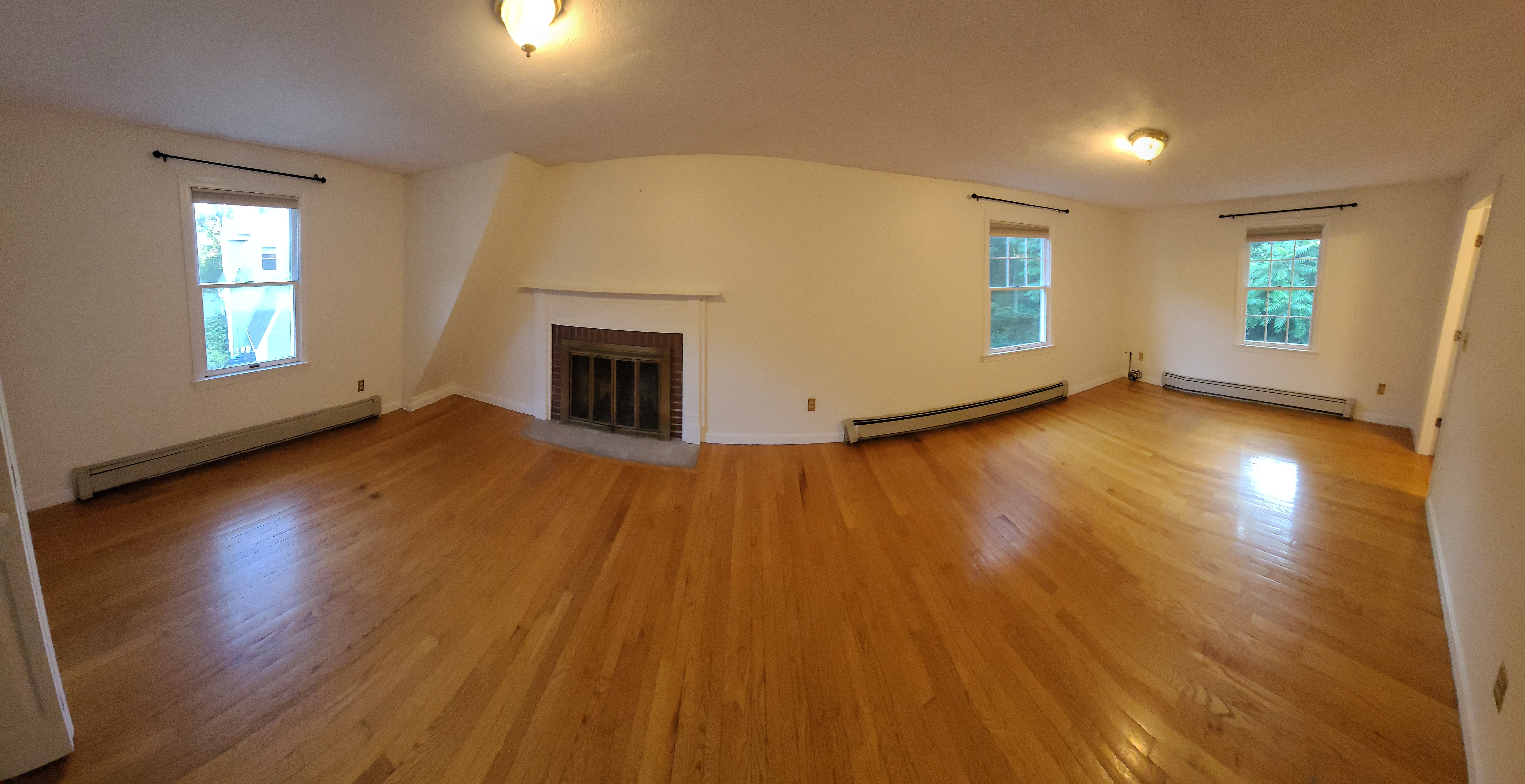 3 bed, 3.5 bath apartment for rent at 100C Allandale St Unit house, West Roxbury — photo 17 of 32