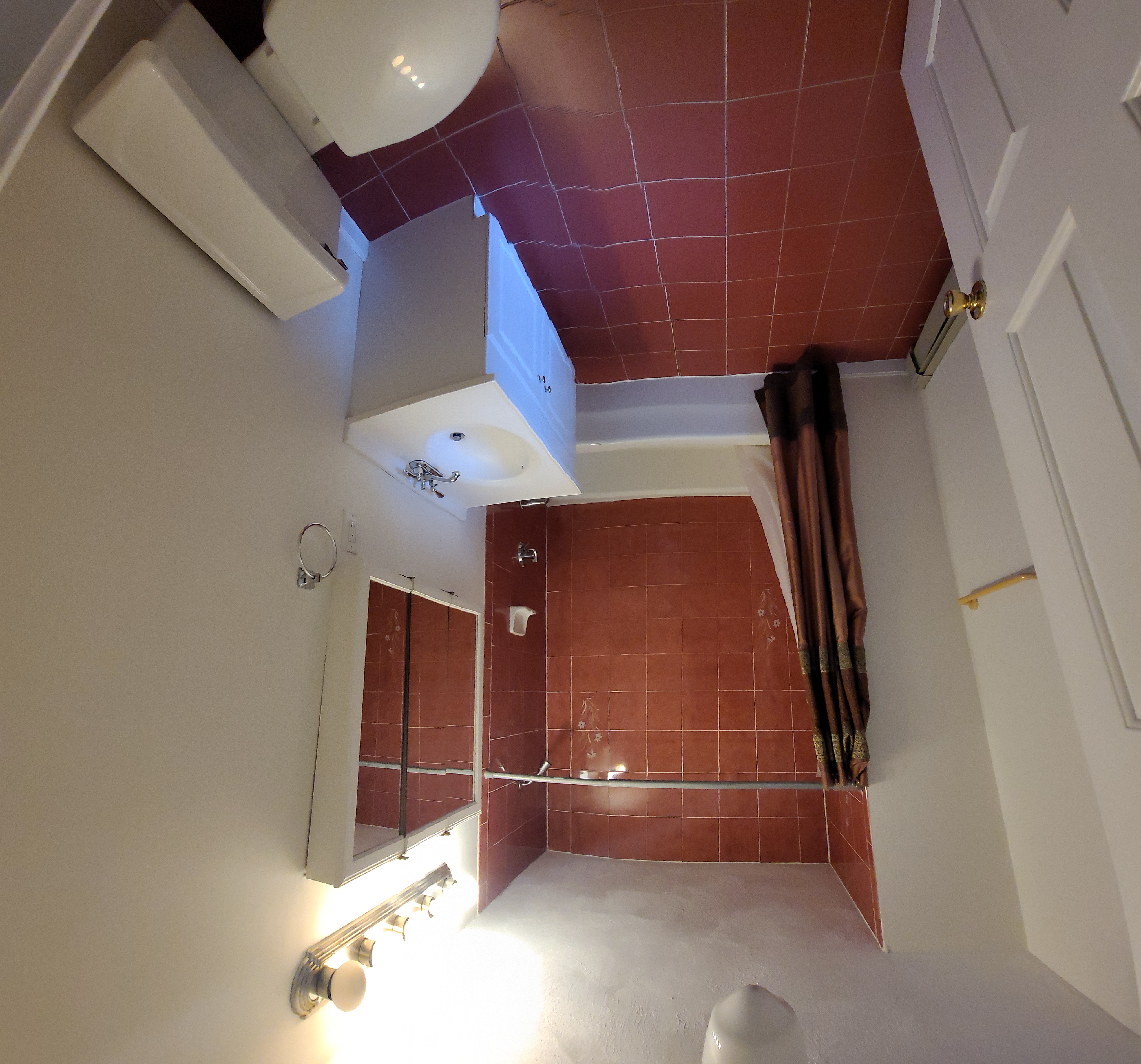 3 bed, 3.5 bath apartment for rent at 100C Allandale St Unit house, West Roxbury — photo 18 of 32