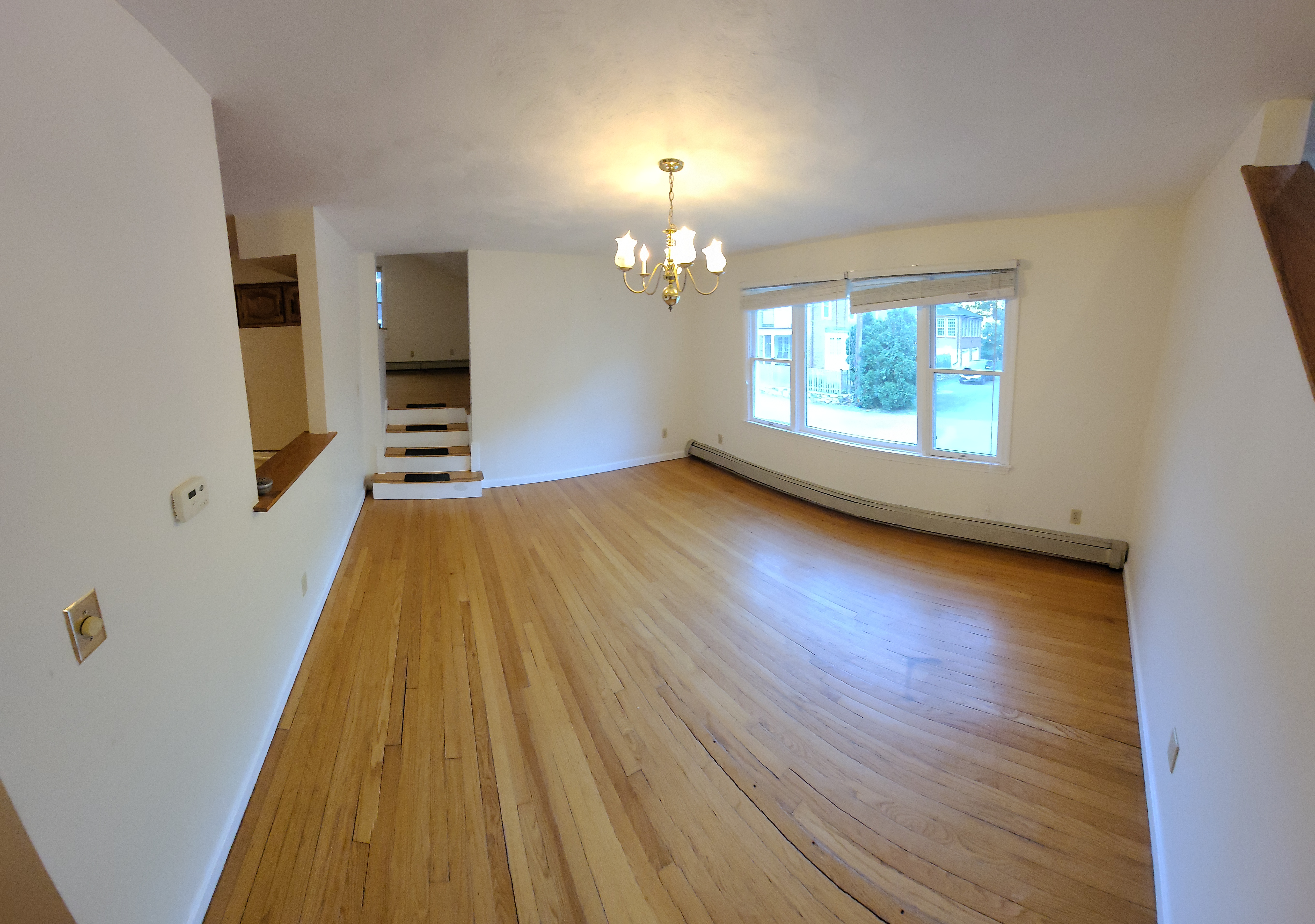 3 bed, 3.5 bath apartment for rent at 100C Allandale St Unit house, West Roxbury — photo 21 of 32