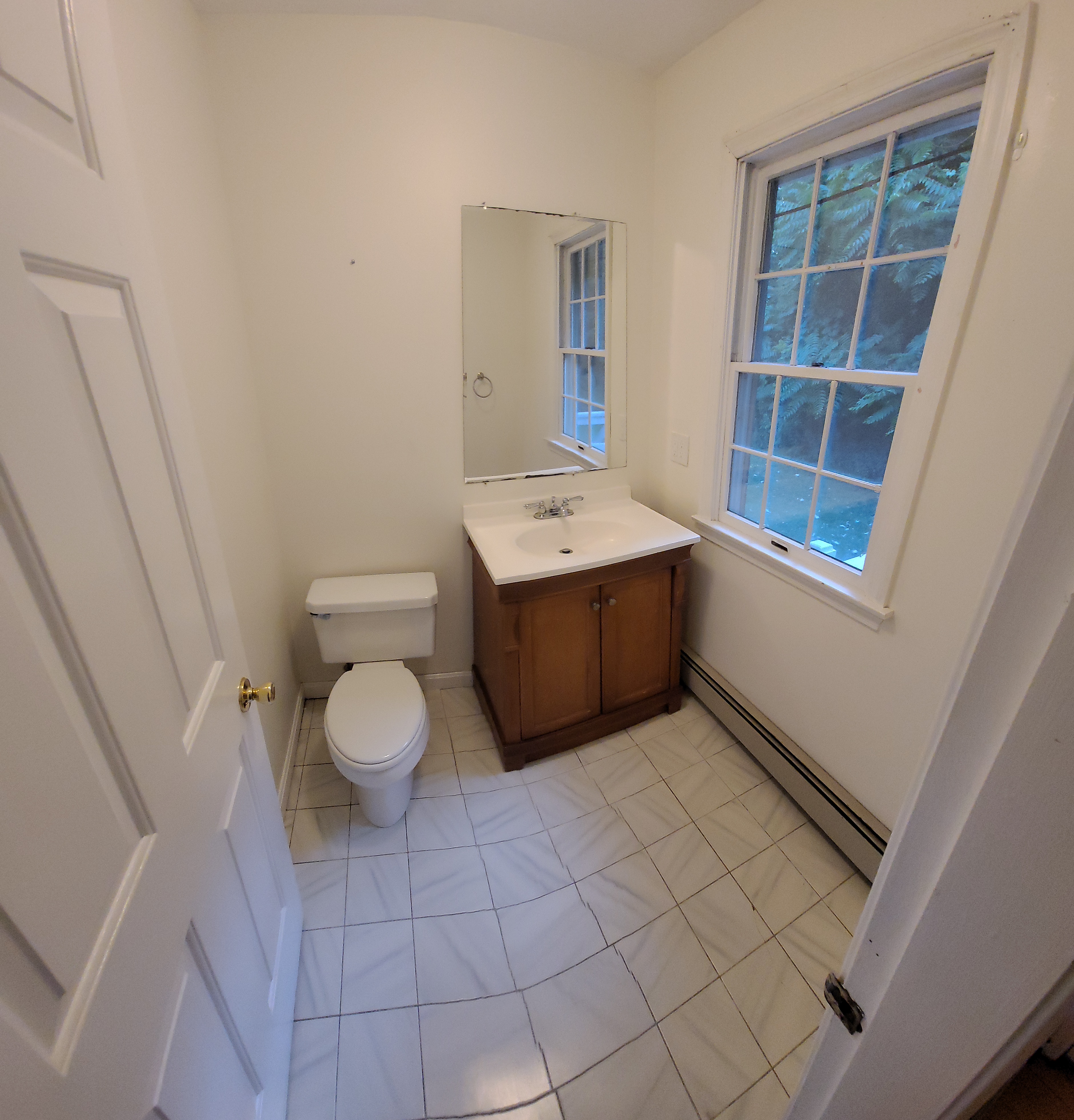 3 bed, 3.5 bath apartment for rent at 100C Allandale St Unit house, West Roxbury — photo 23 of 32