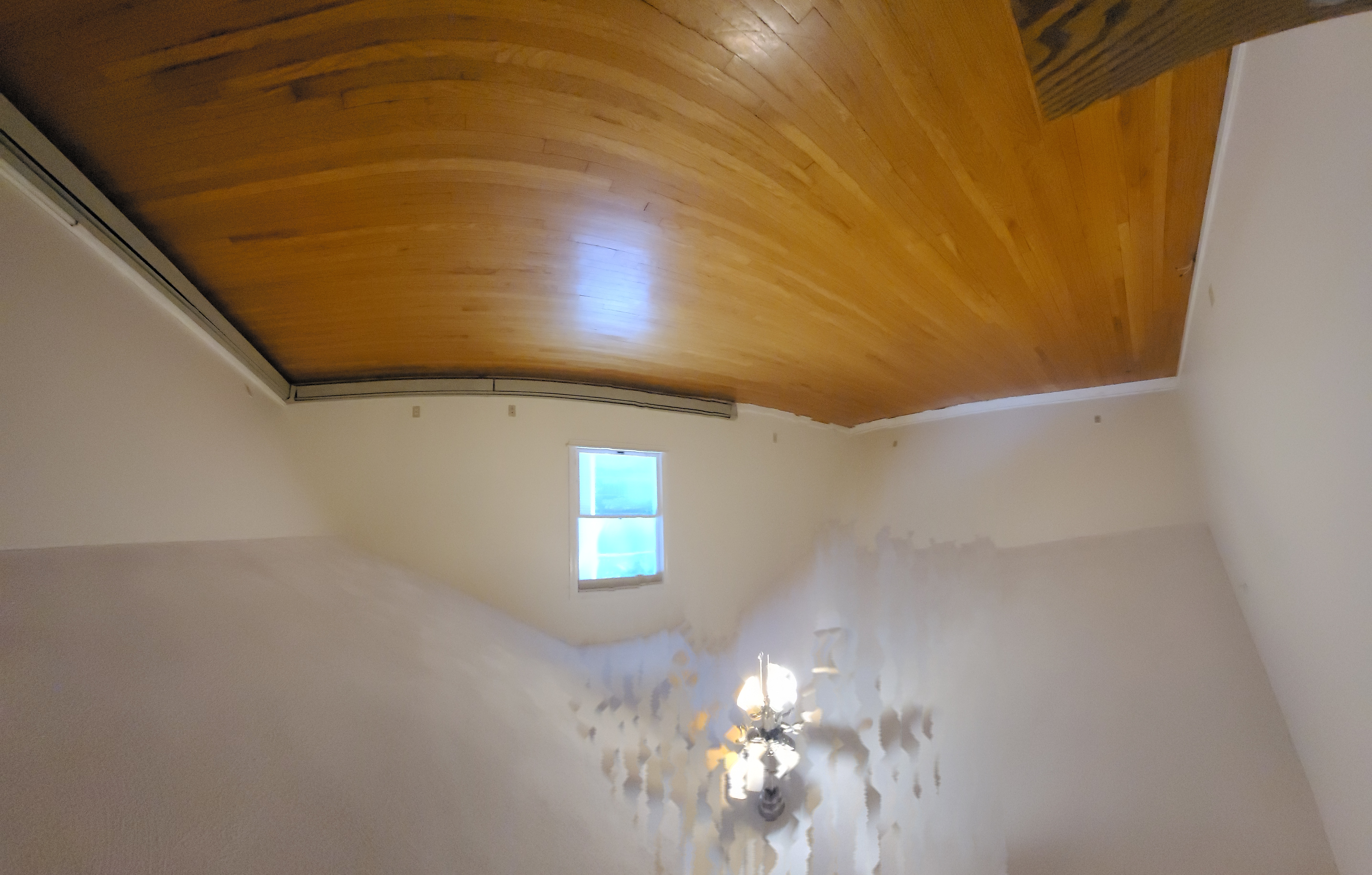 3 bed, 3.5 bath apartment for rent at 100C Allandale St Unit house, West Roxbury — photo 24 of 32