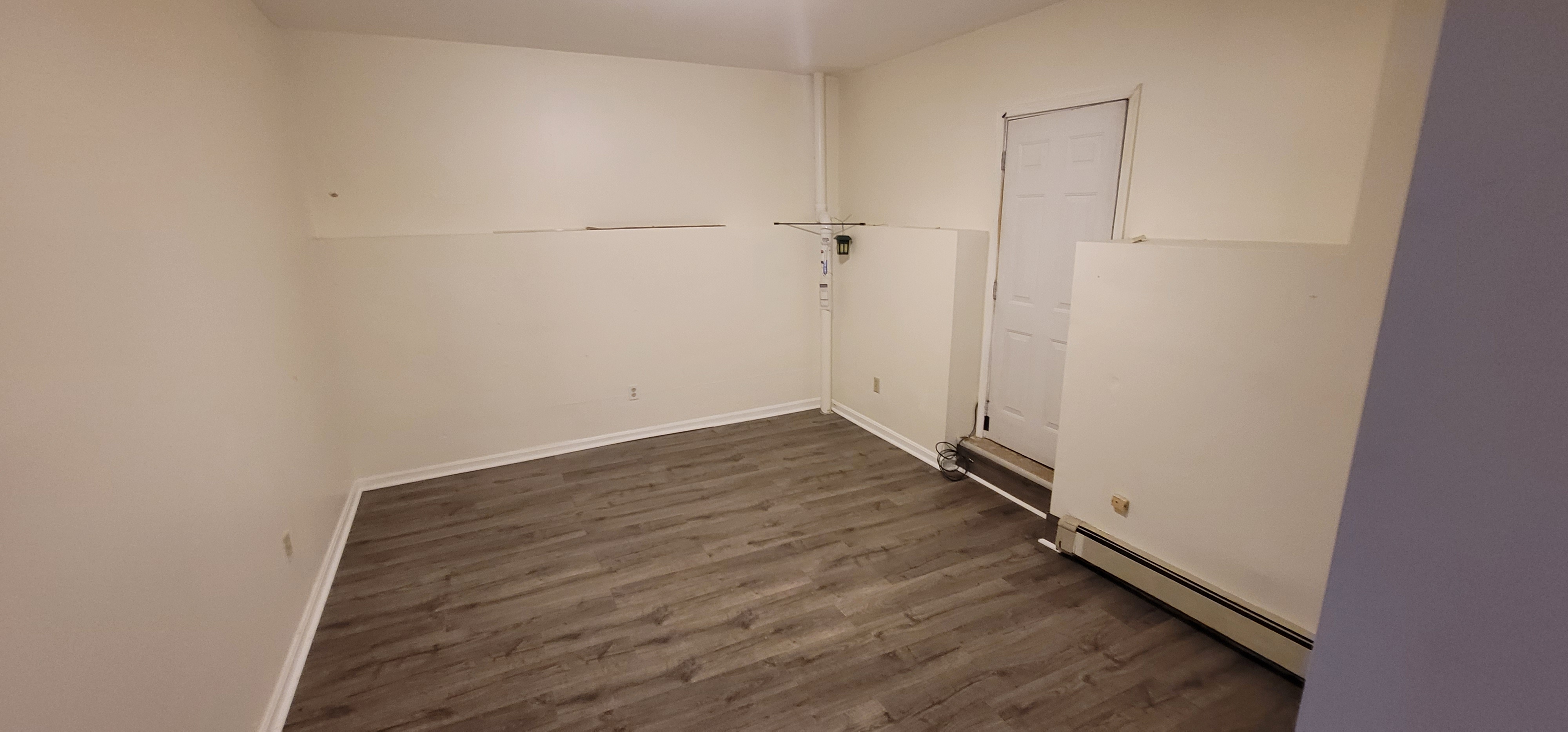 3 bed, 3.5 bath apartment for rent at 100C Allandale St Unit house, West Roxbury — photo 25 of 32