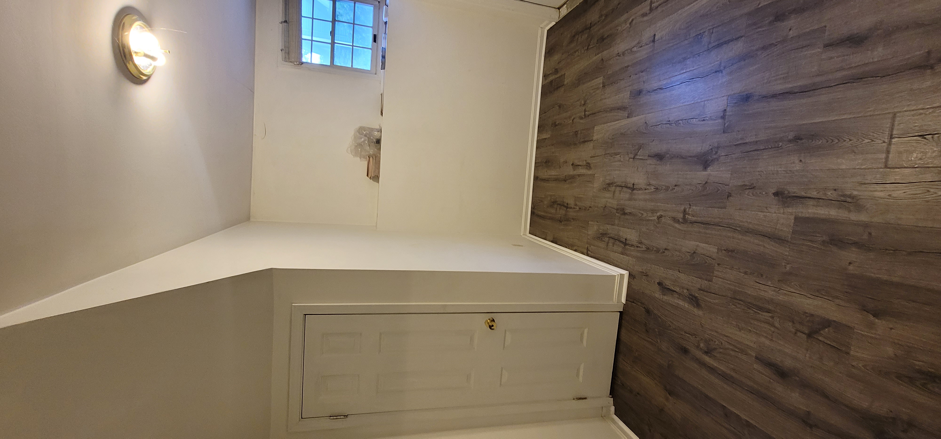 3 bed, 3.5 bath apartment for rent at 100C Allandale St Unit house, West Roxbury — photo 26 of 32