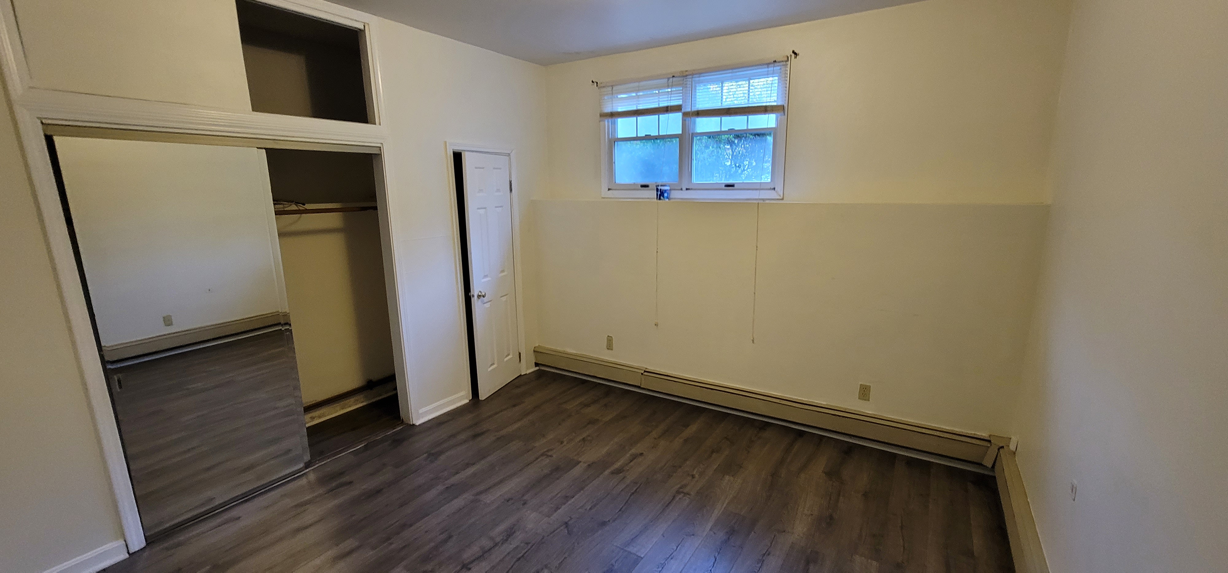 3 bed, 3.5 bath apartment for rent at 100C Allandale St Unit house, West Roxbury — photo 27 of 32