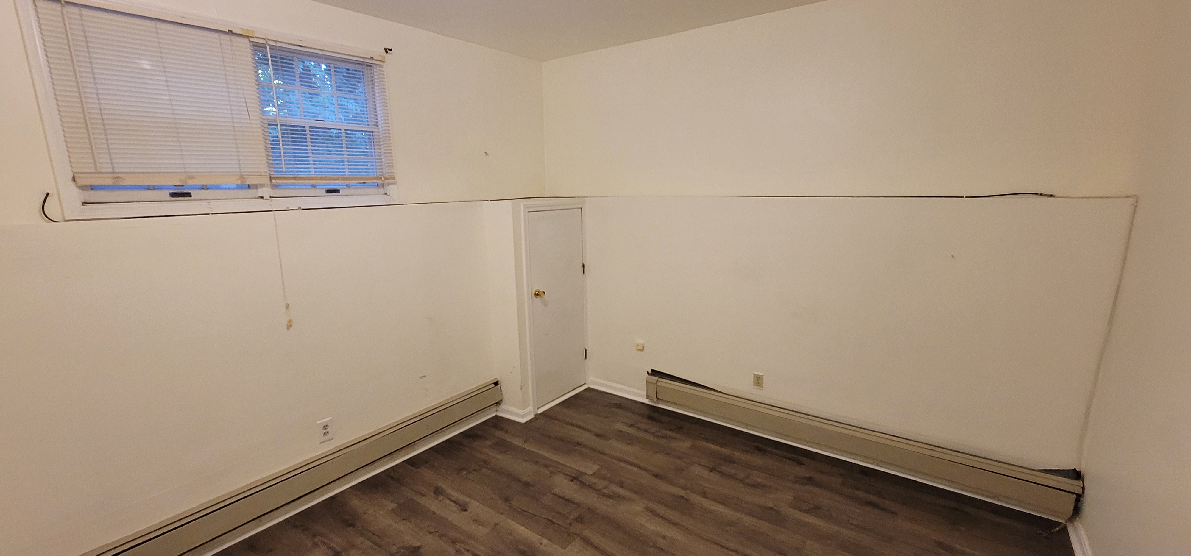 3 bed, 3.5 bath apartment for rent at 100C Allandale St Unit house, West Roxbury — photo 28 of 32