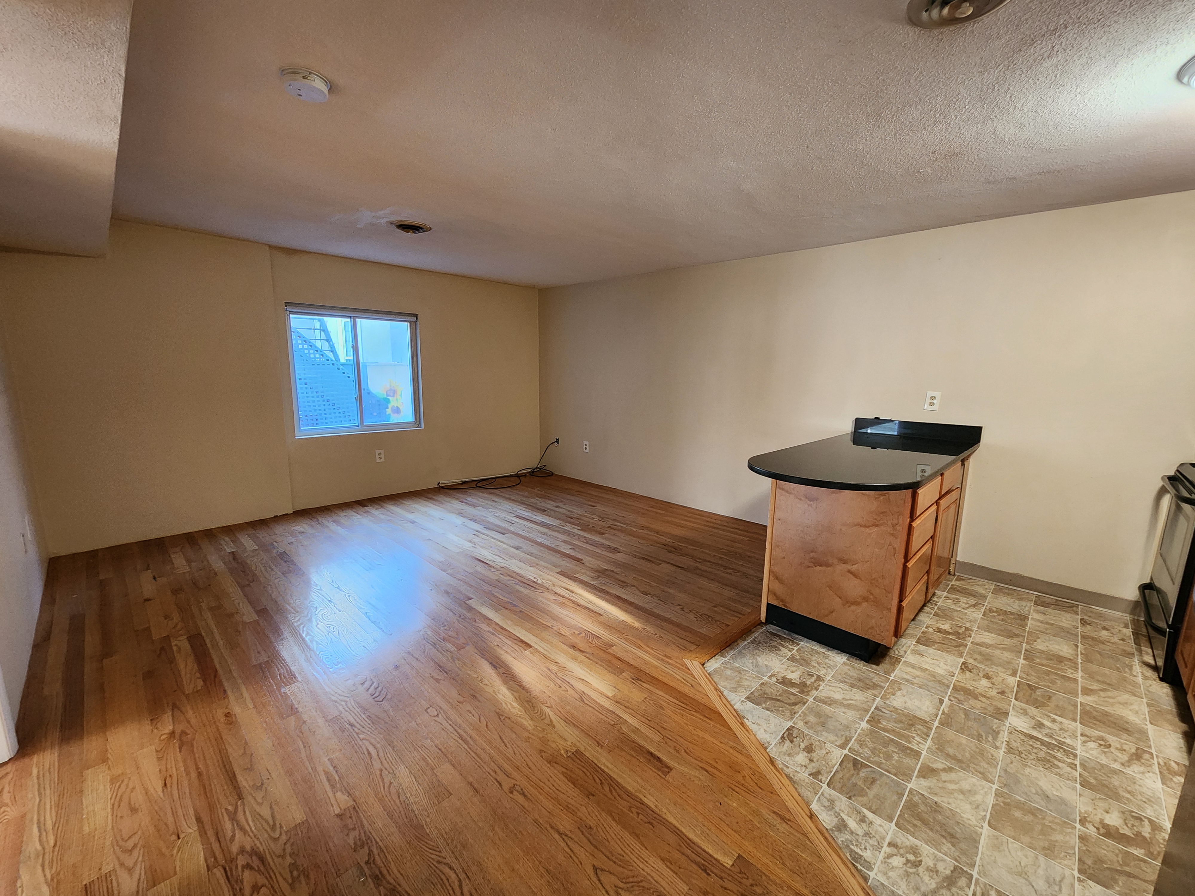 385 Dorchester St, South Boston