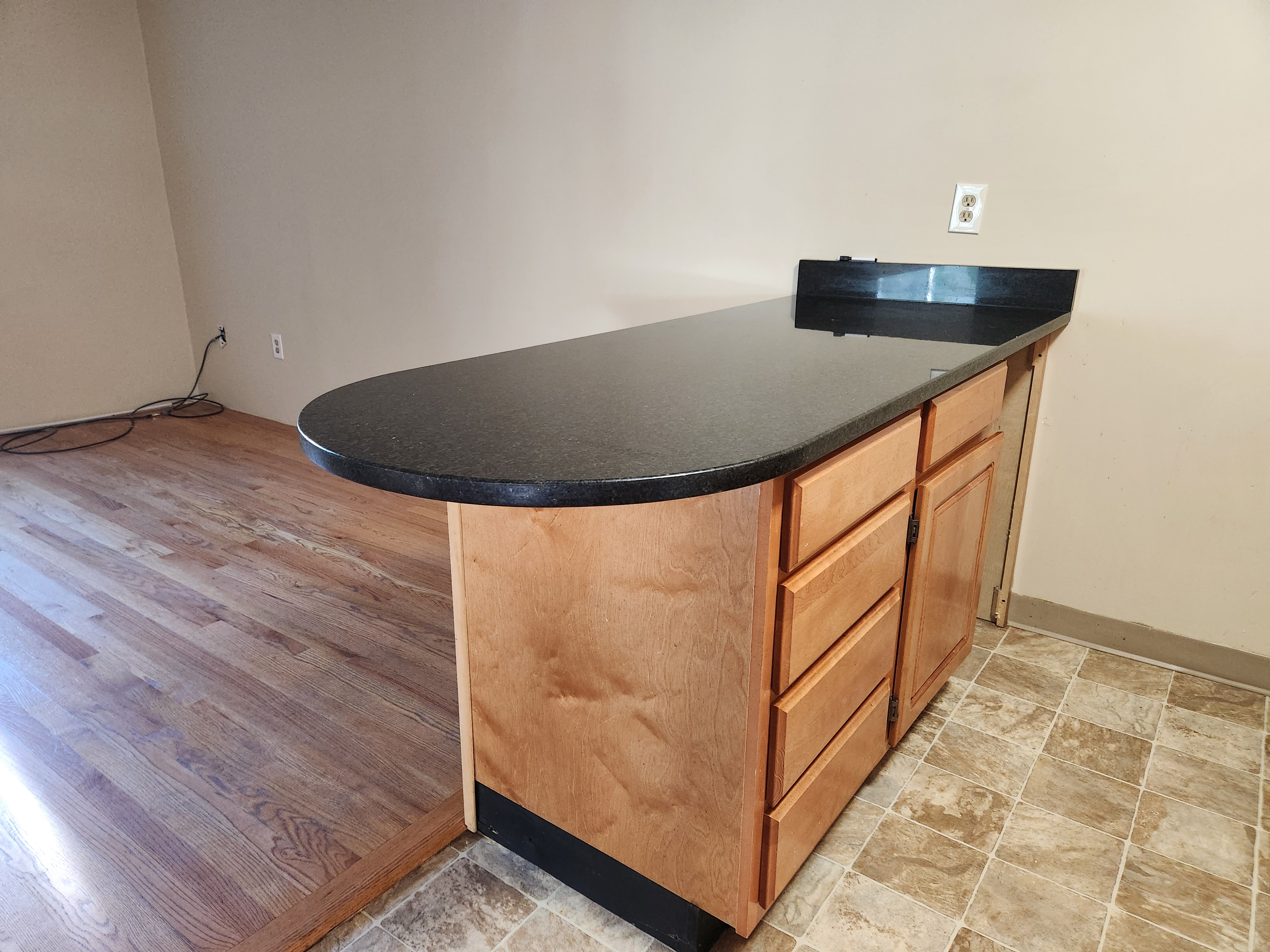 385 Dorchester St, South Boston