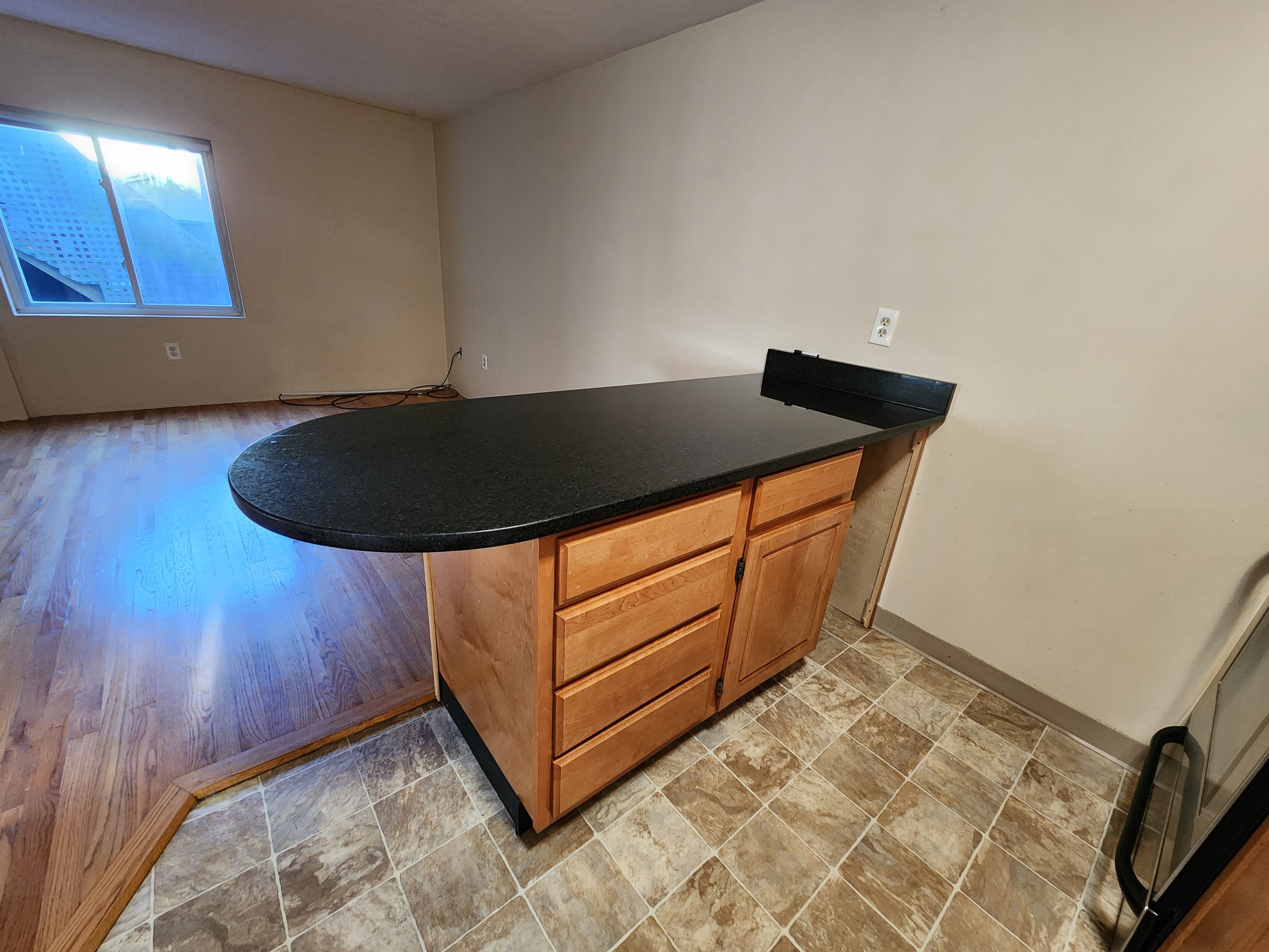 385 Dorchester St, South Boston