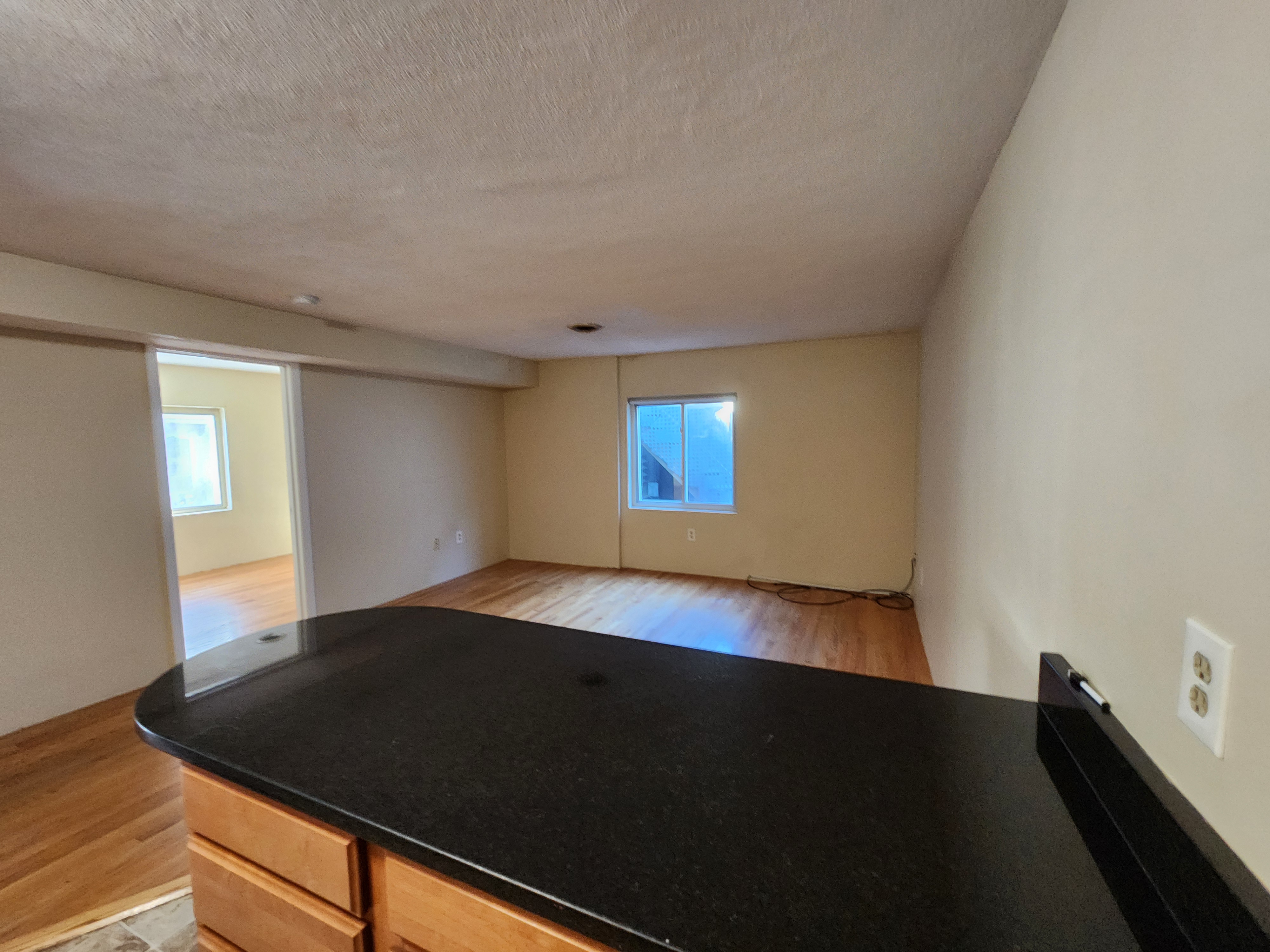 385 Dorchester St, South Boston