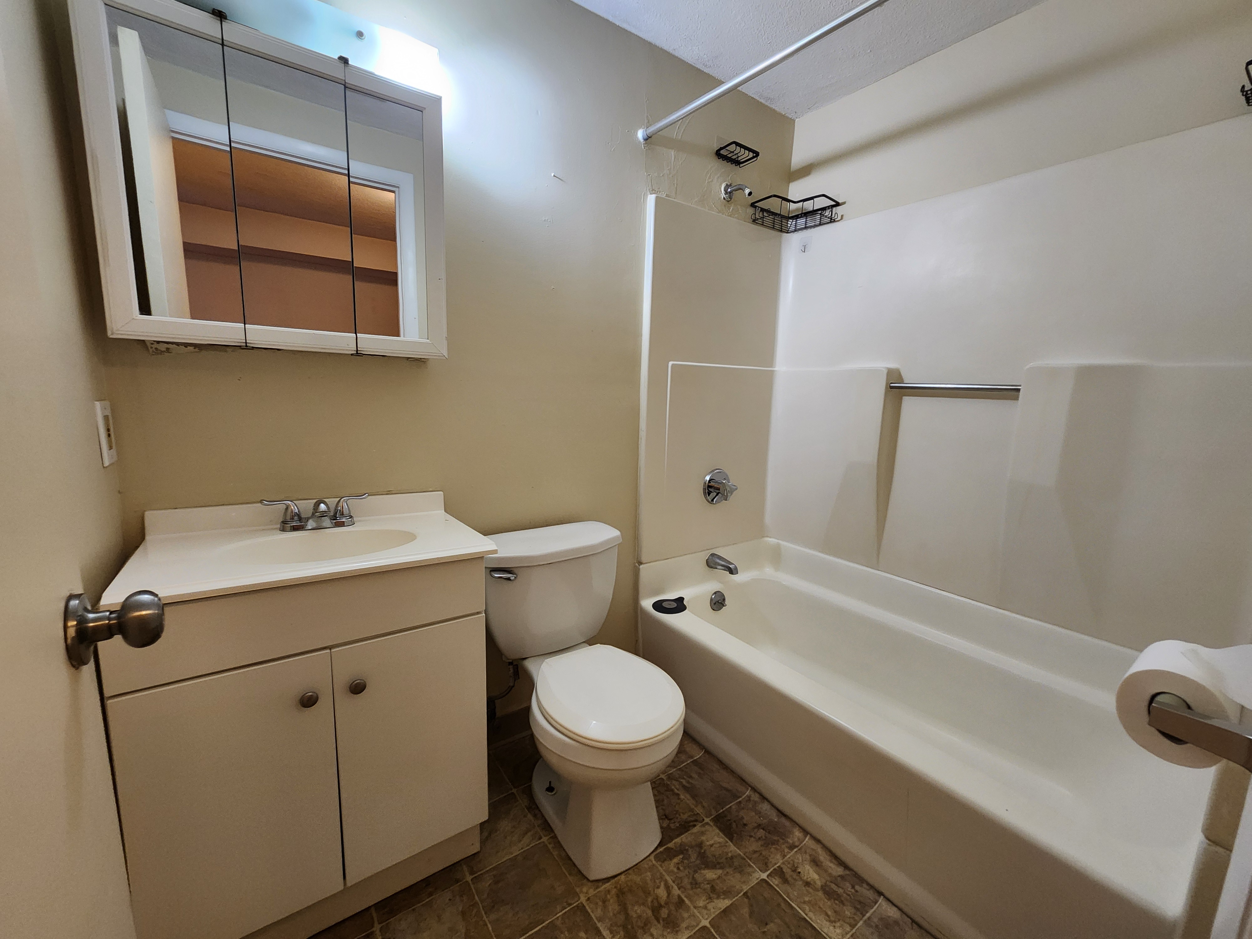 385 Dorchester St, South Boston