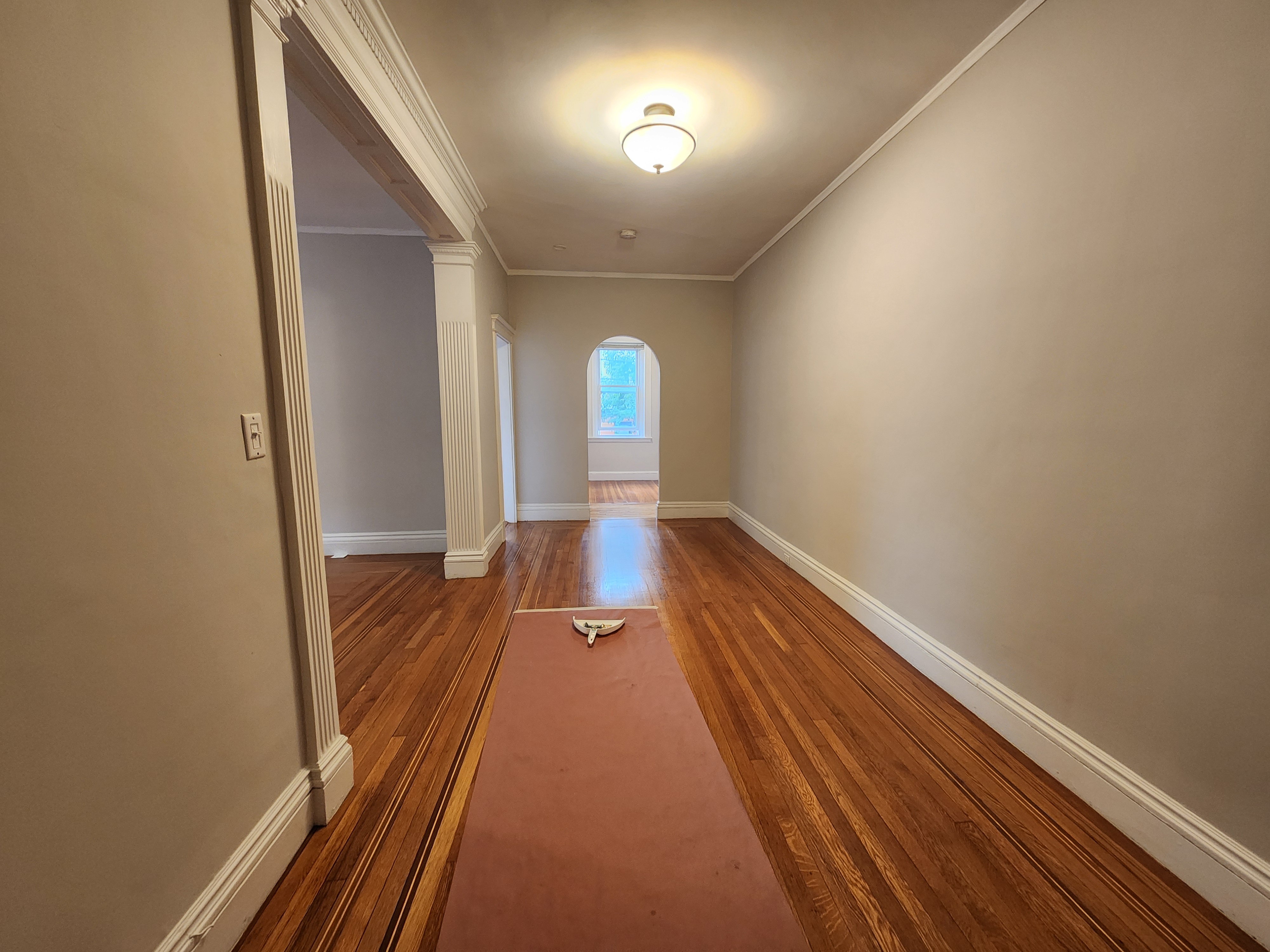 31 Stearns Rd, Coolidge Corner