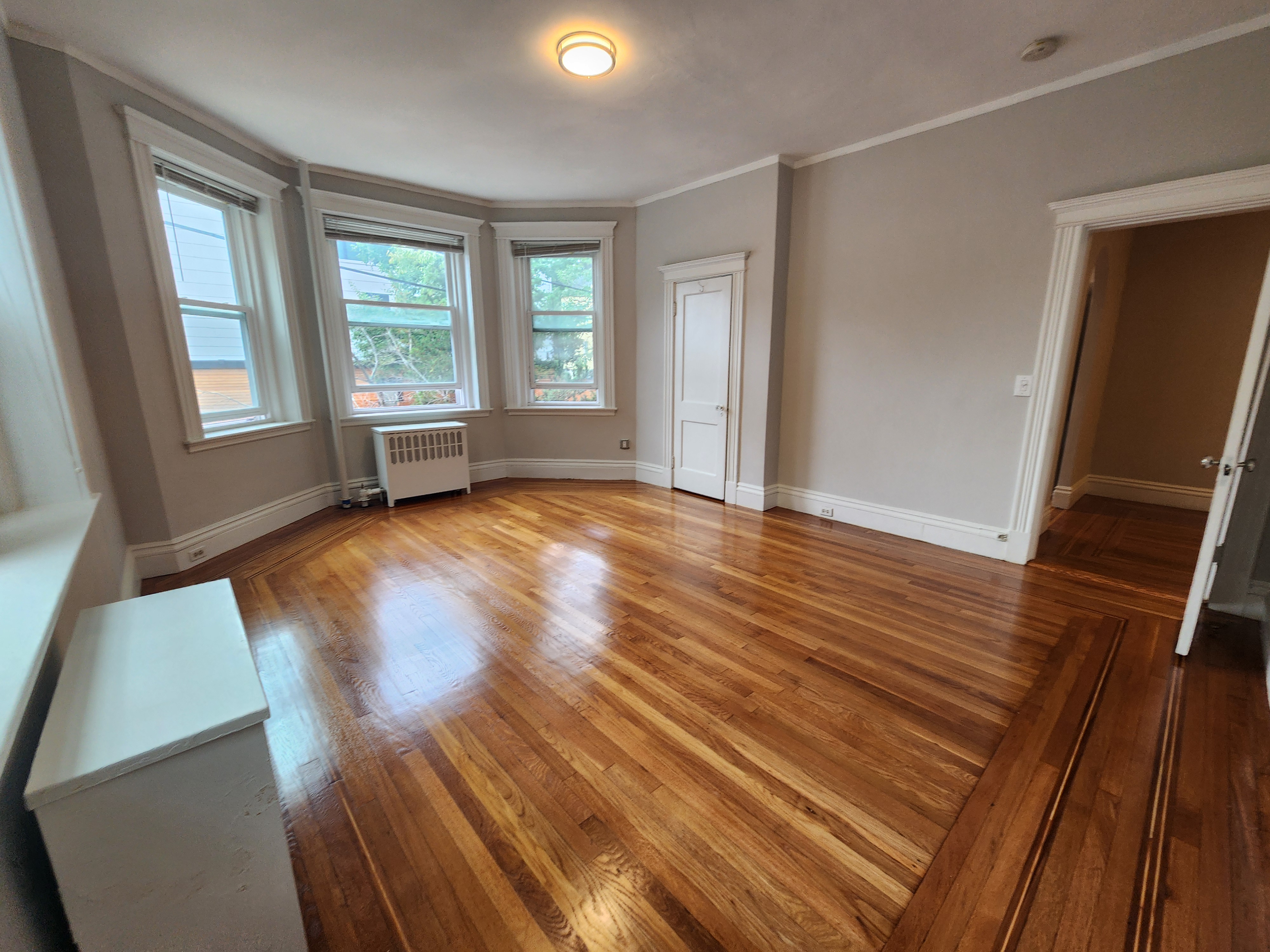 31 Stearns Rd, Coolidge Corner