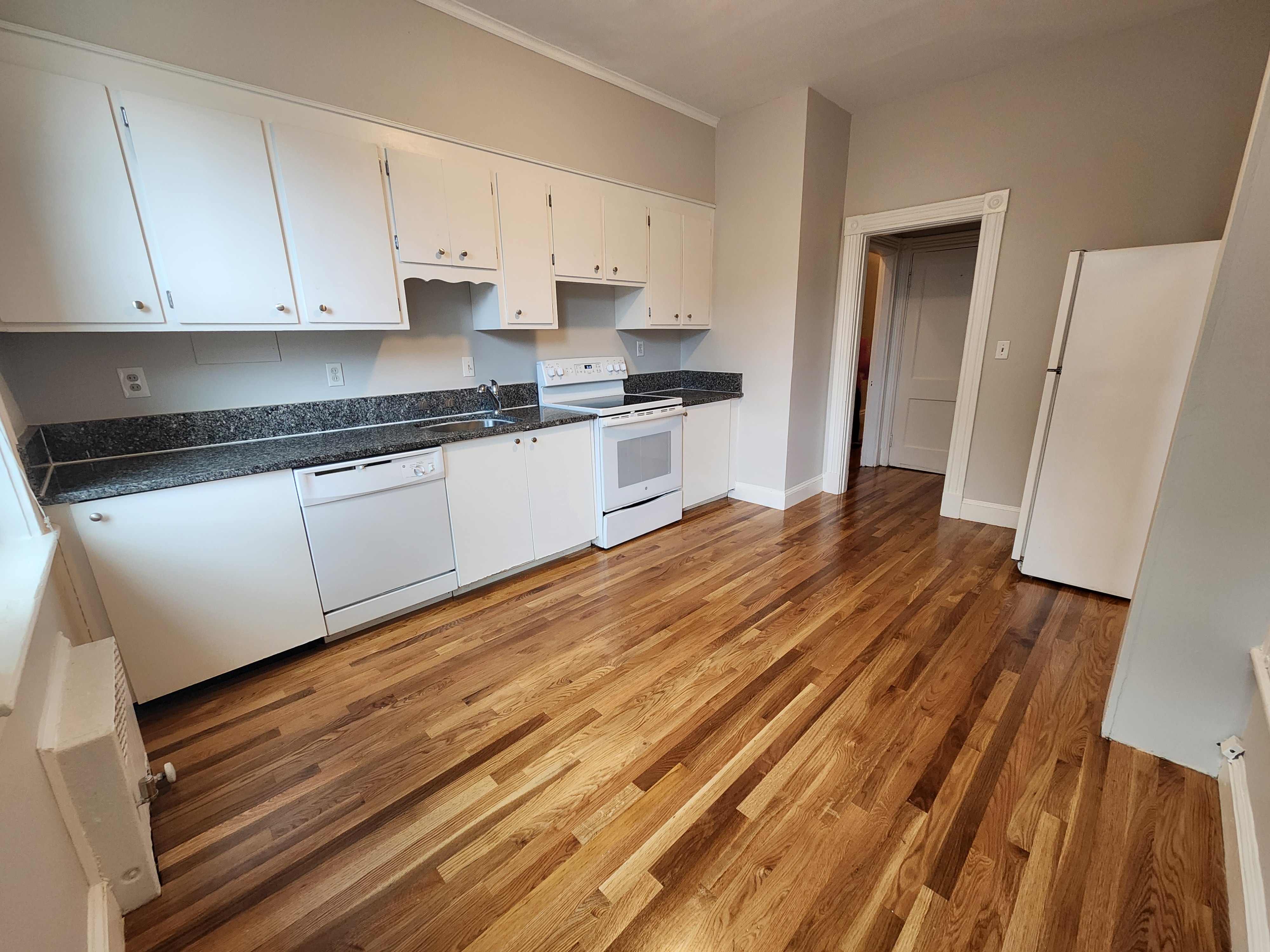 31 Stearns Rd, Coolidge Corner