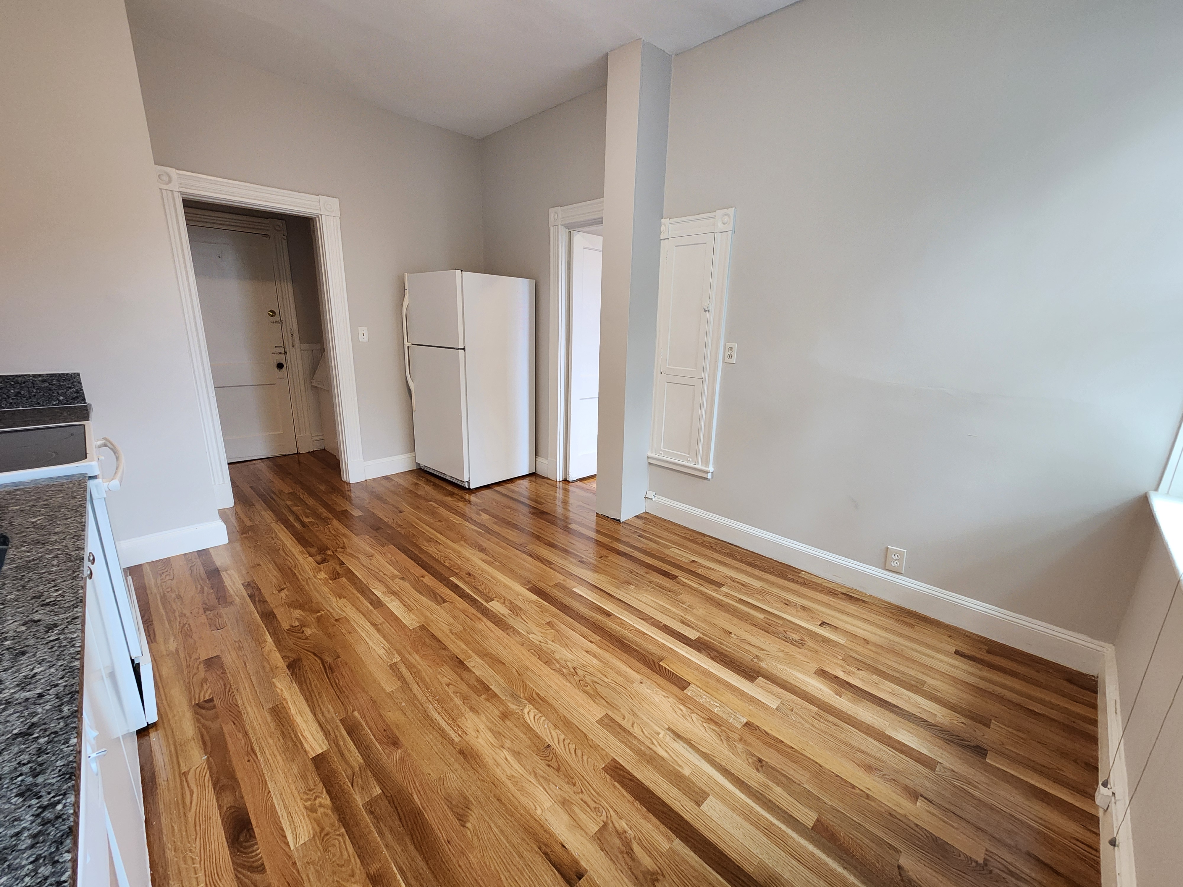 31 Stearns Rd, Coolidge Corner